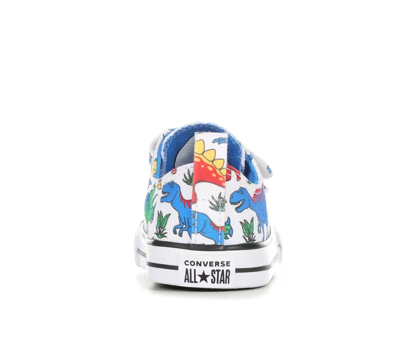 284319-boys-x27-converse-toddler-chuck-taylor-all-star-2v-dino-sneakers-1.jpg