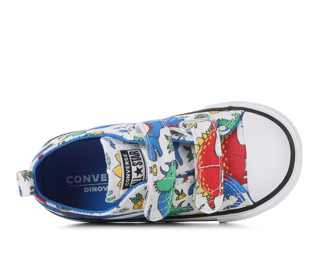 284319-boys-x27-converse-toddler-chuck-taylor-all-star-2v-dino-sneakers-1.jpg