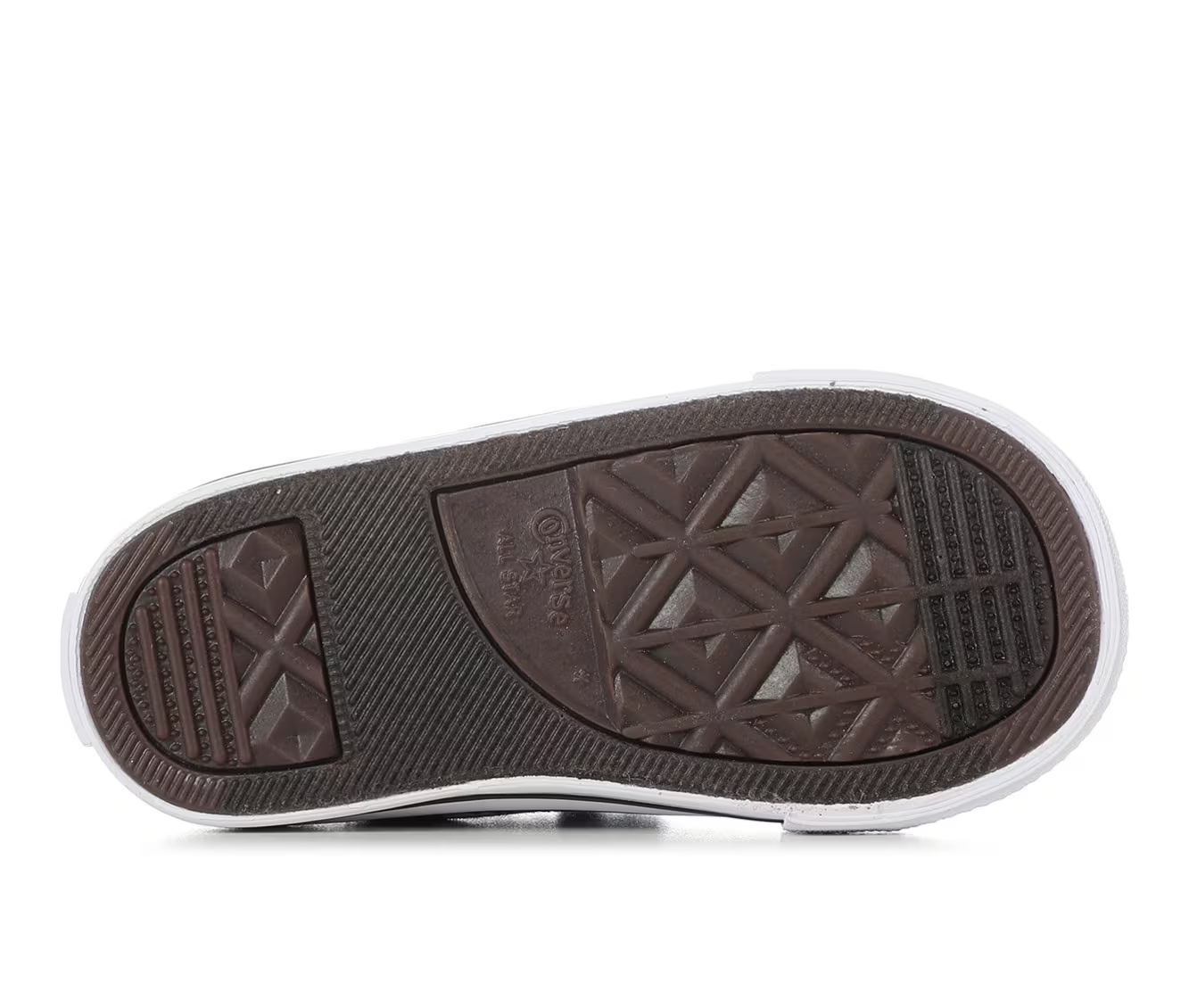 284319-boys-x27-converse-toddler-chuck-taylor-all-star-2v-dino-sneakers-1.jpg