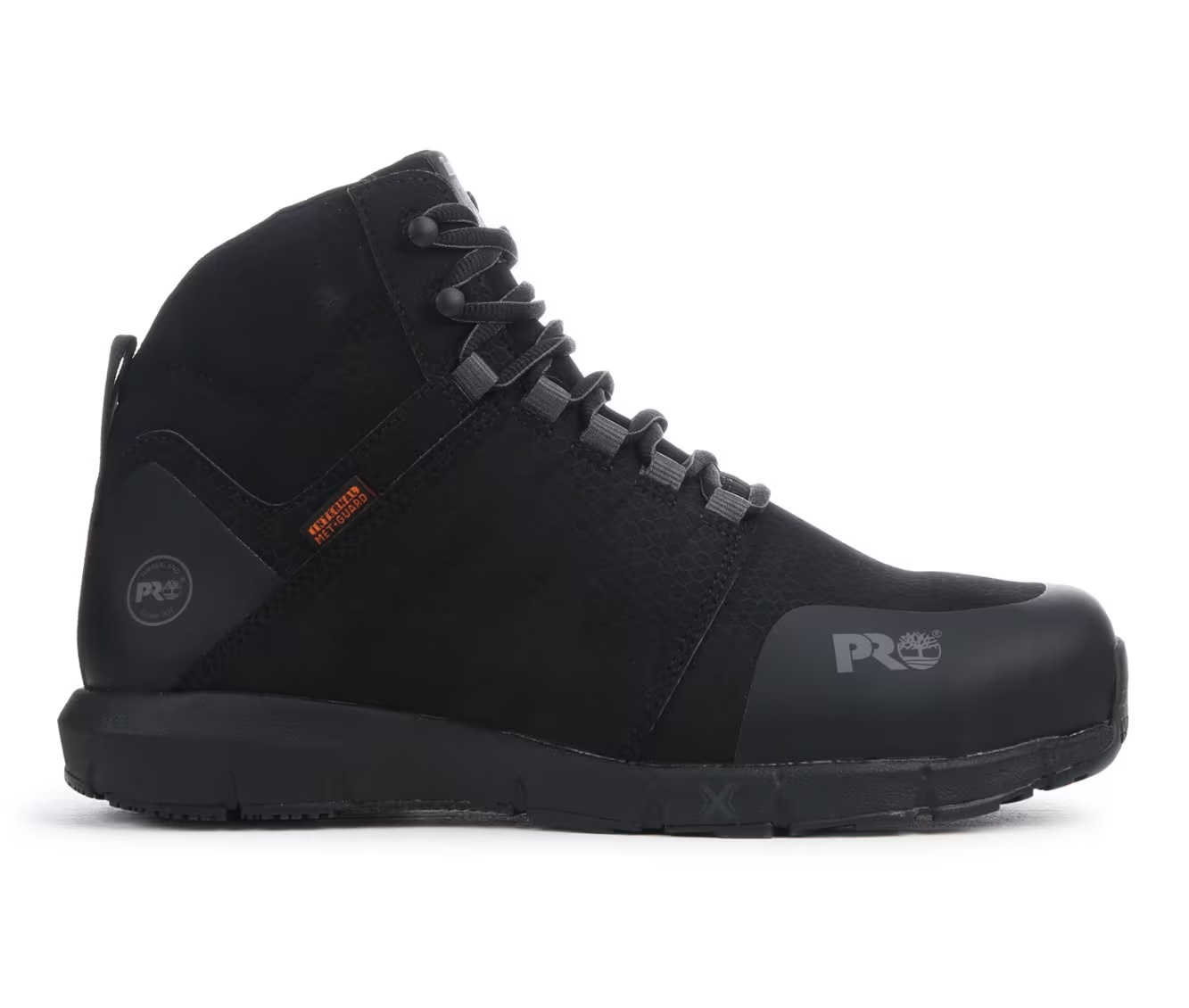Men's Timberland Pro Radius IMG Work Boots