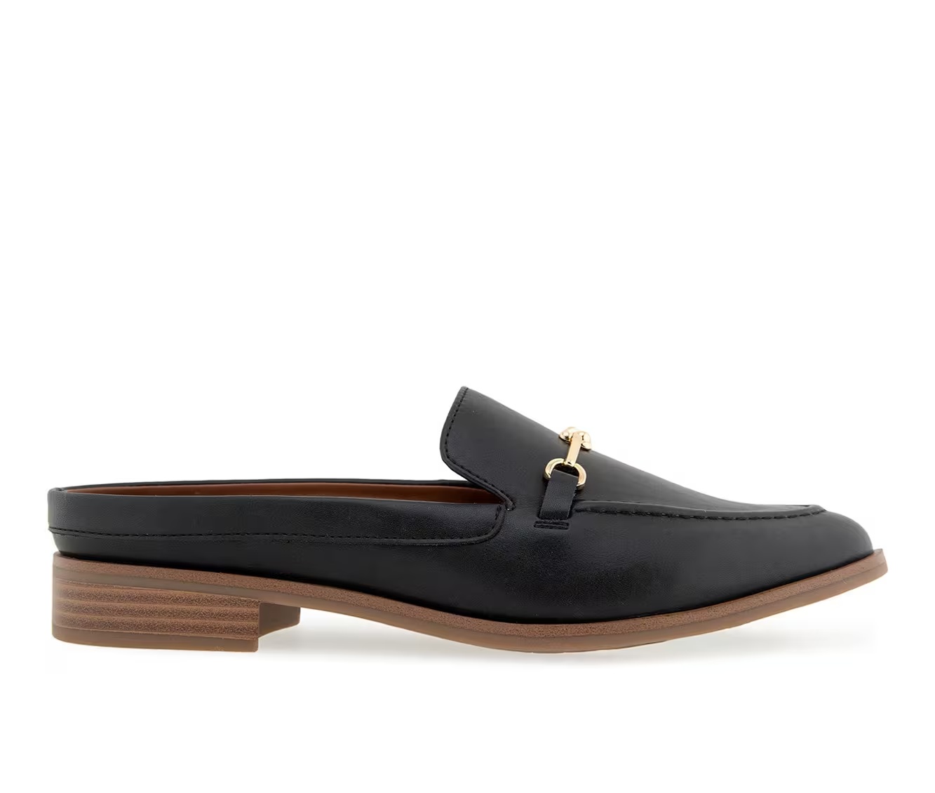 Women's Aerosoles Erik Loafer Mules 1 284350-women-x27-s-aerosoles-erik-loafer-mules-1.jpg