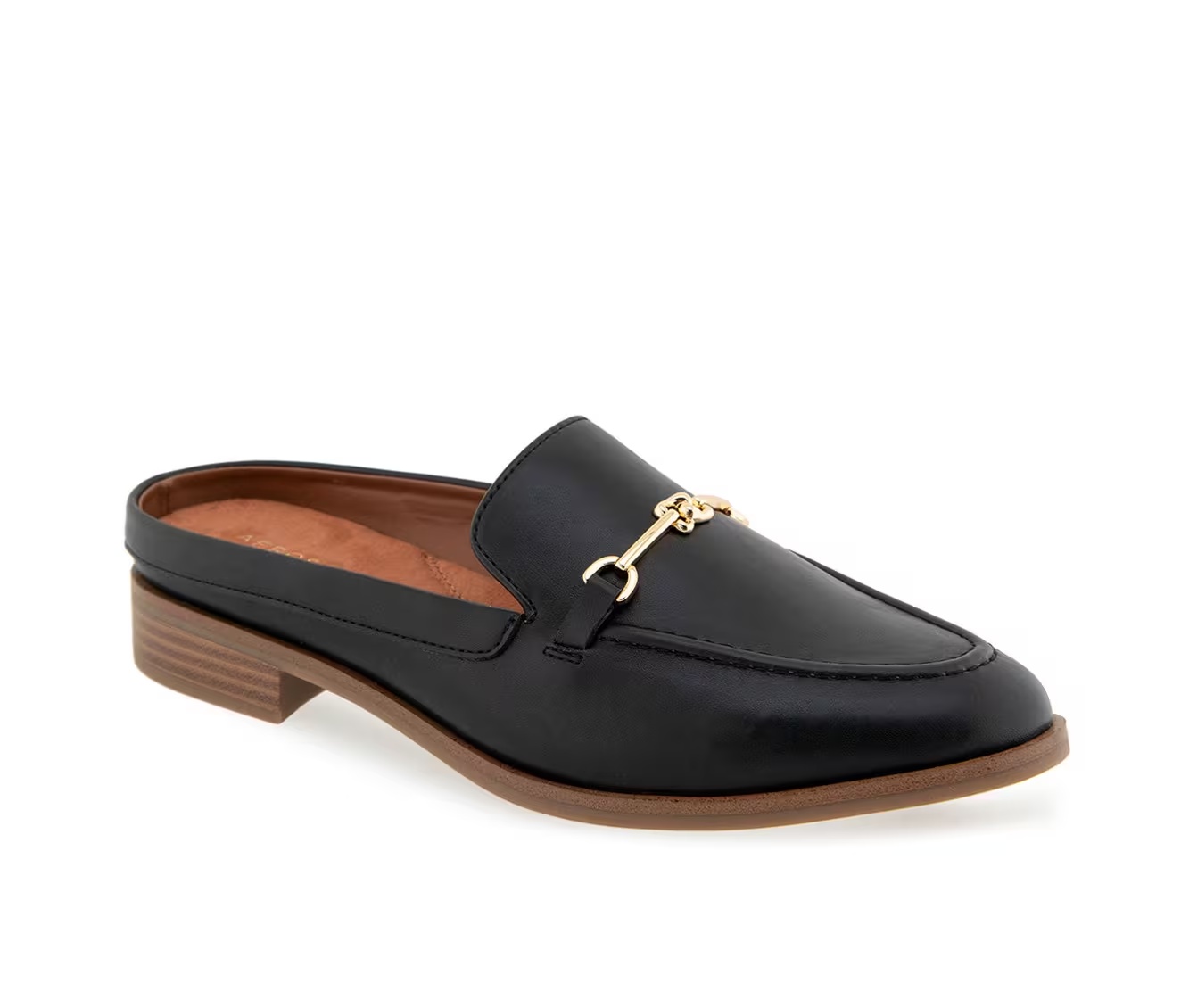 284350-women-x27-s-aerosoles-erik-loafer-mules-1.jpg