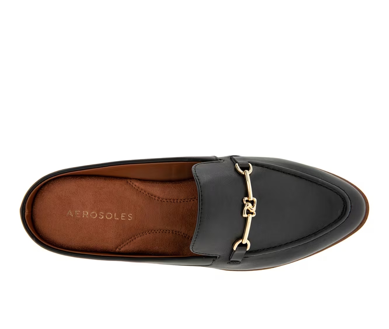 284350-women-x27-s-aerosoles-erik-loafer-mules-1.jpg