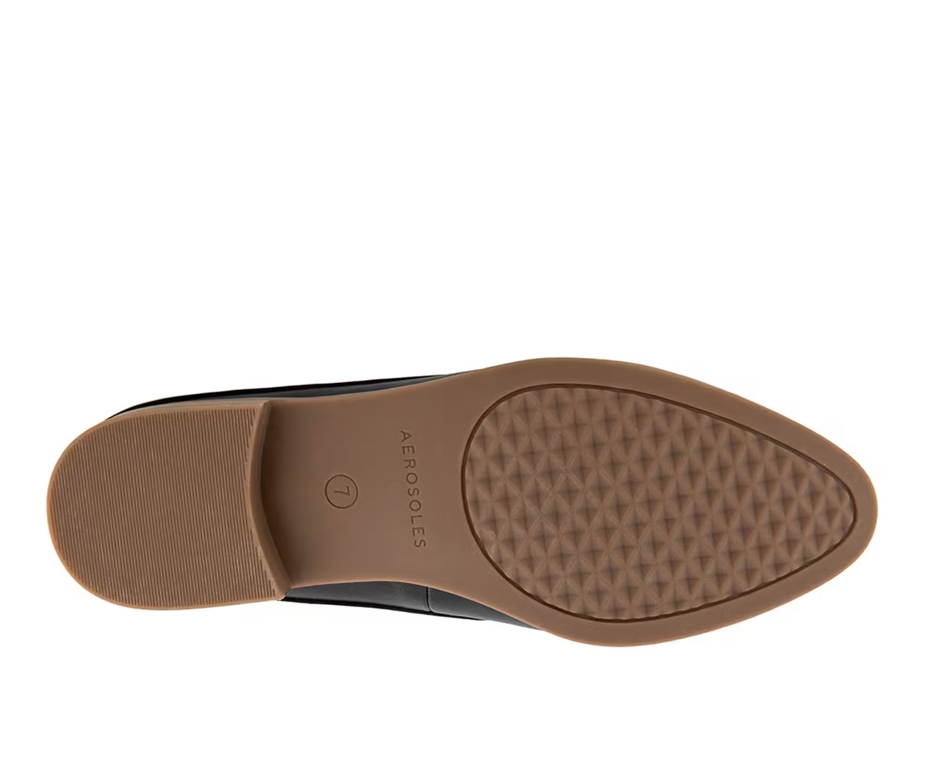 284350-women-x27-s-aerosoles-erik-loafer-mules-1.jpg