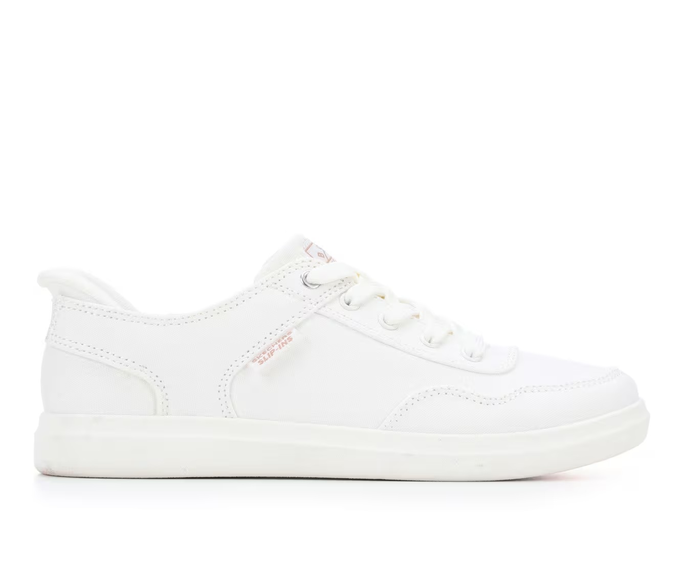 Women's BOBS D'Vine So Devoted Slip-In 114826 Casual Shoes
