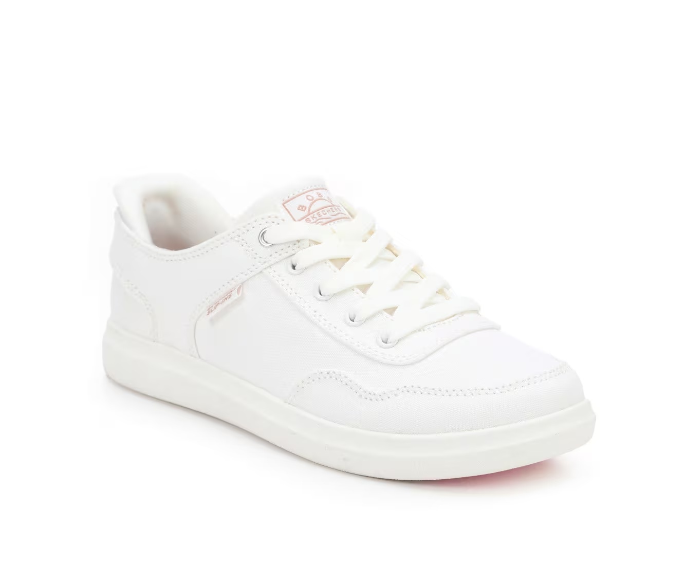 Women's BOBS D'Vine So Devoted Slip-In 114826 Casual Shoes