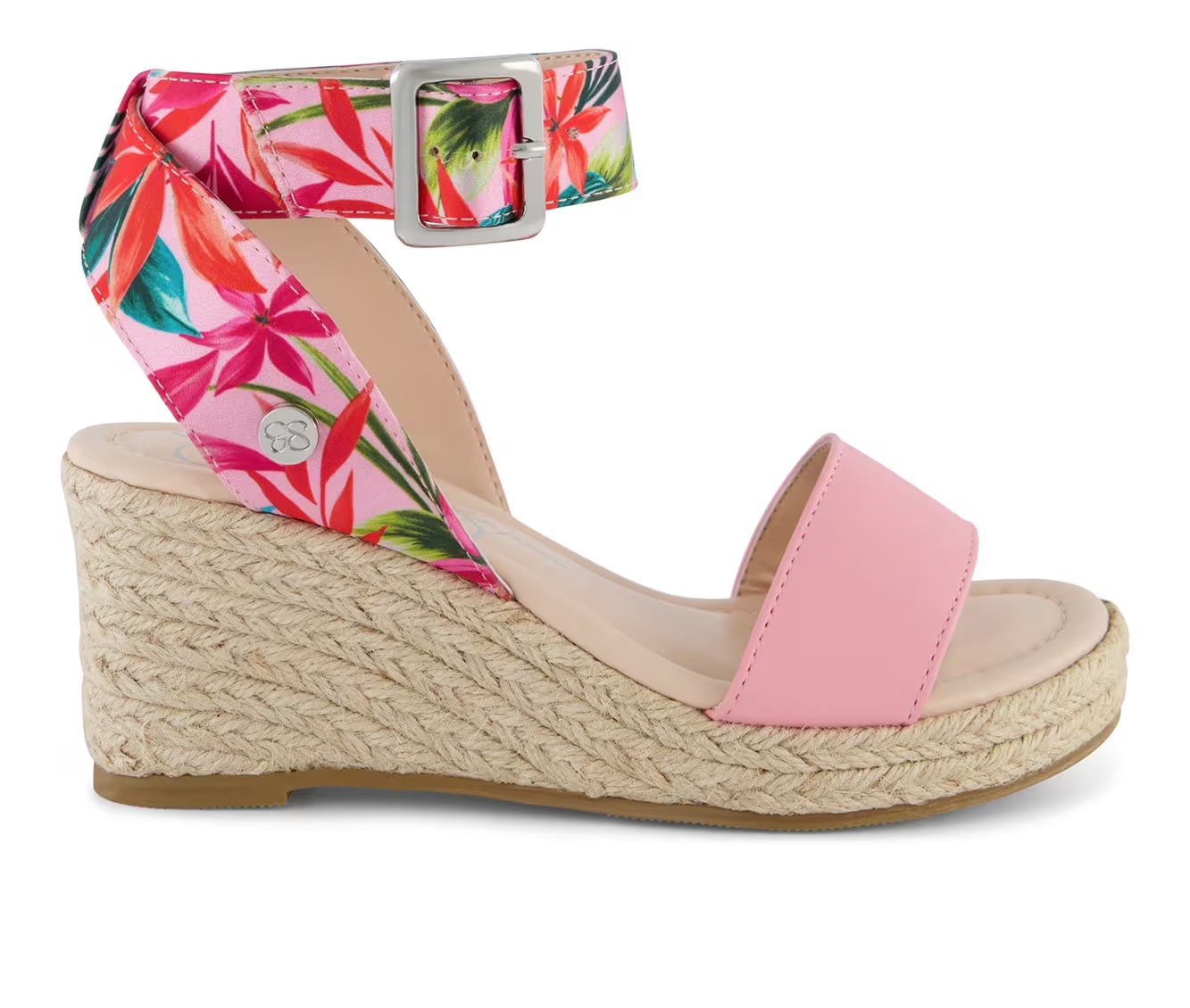 Girls' Jessica Simpson Little Kid & Big Kid Asha Cuff Espadrille Wedge Sandals 1 28450-girls-x27-jessica-simpson-little-kid-amp-big-kid-asha-cuff-espadrille-wedge-sandals-1.jpg