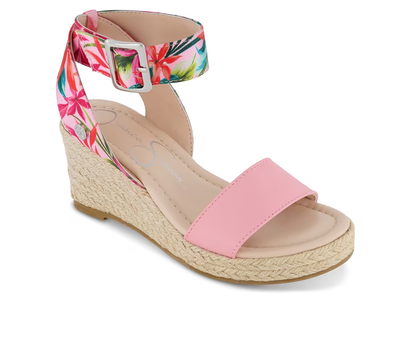 28450-girls-x27-jessica-simpson-little-kid-amp-big-kid-asha-cuff-espadrille-wedge-sandals-1.jpg