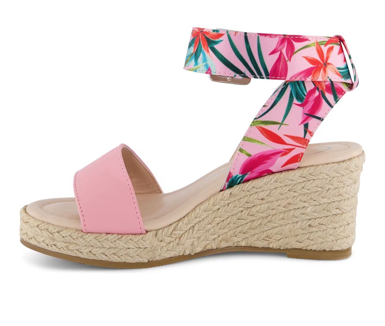 28450-girls-x27-jessica-simpson-little-kid-amp-big-kid-asha-cuff-espadrille-wedge-sandals-1.jpg