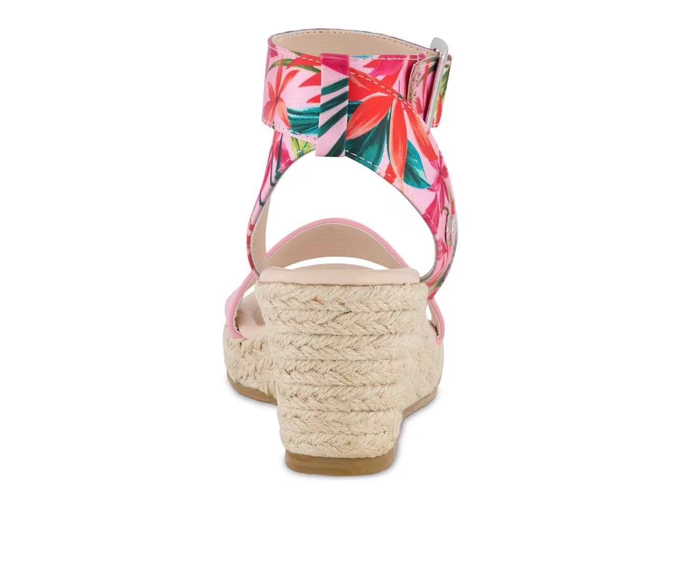 28450-girls-x27-jessica-simpson-little-kid-amp-big-kid-asha-cuff-espadrille-wedge-sandals-1.jpg