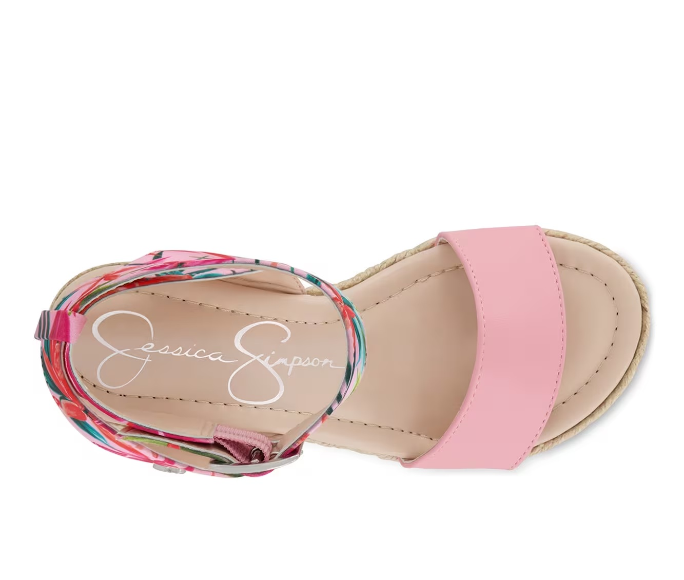 28450-girls-x27-jessica-simpson-little-kid-amp-big-kid-asha-cuff-espadrille-wedge-sandals-1.jpg