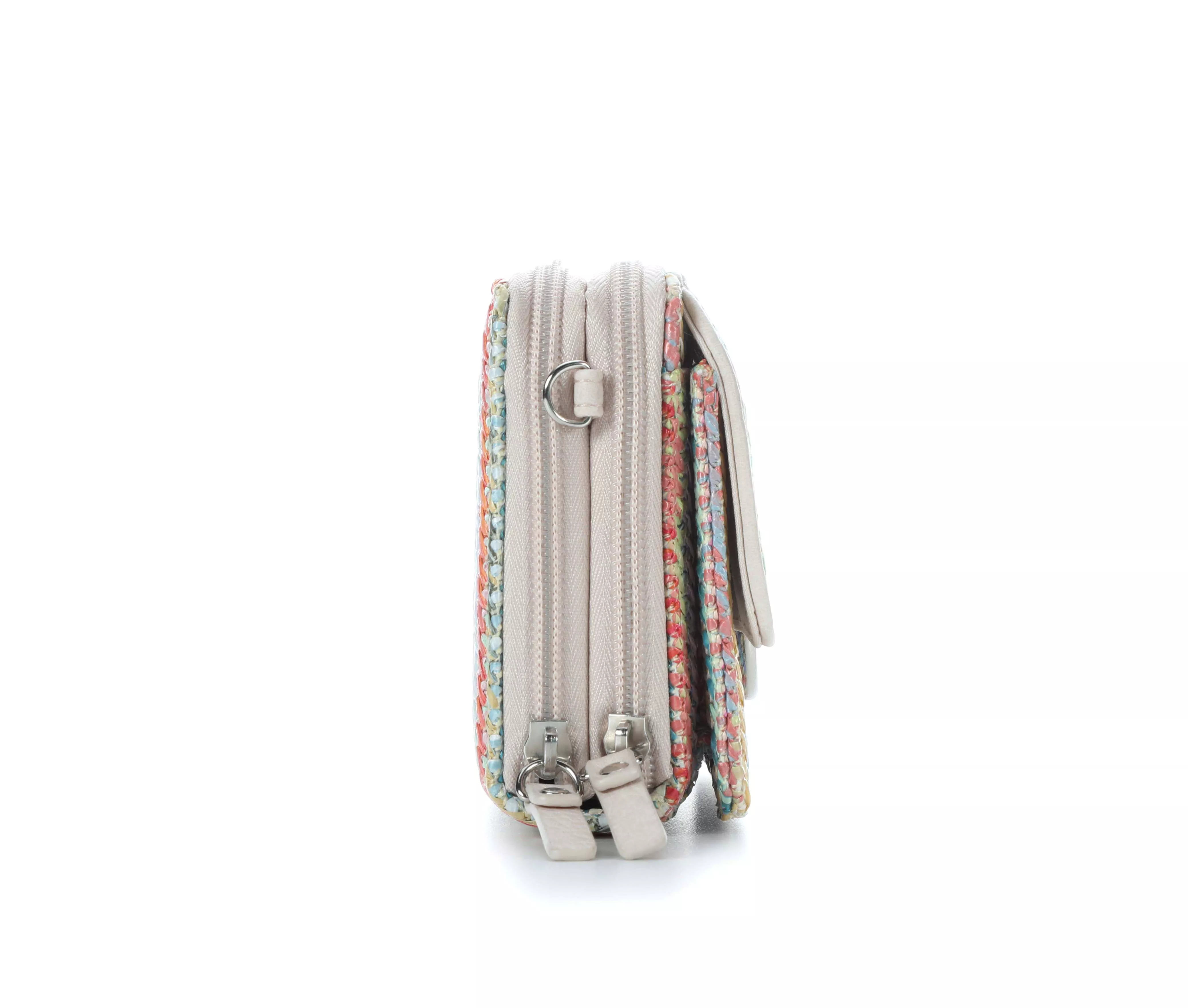 284532-bueno-of-california-straw-wallet-on-a-string-handbag-1.webp