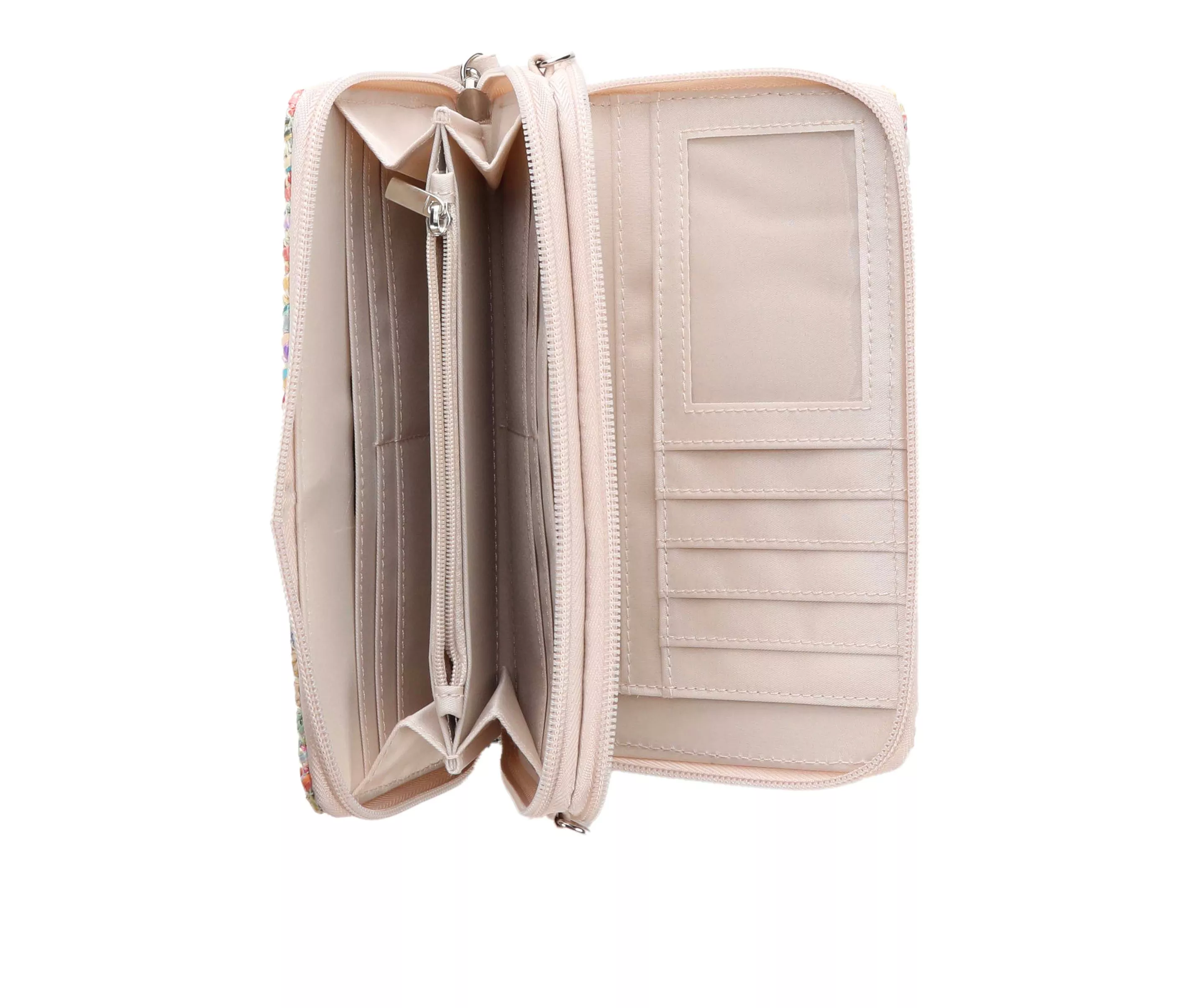 284532-bueno-of-california-straw-wallet-on-a-string-handbag-1.webp