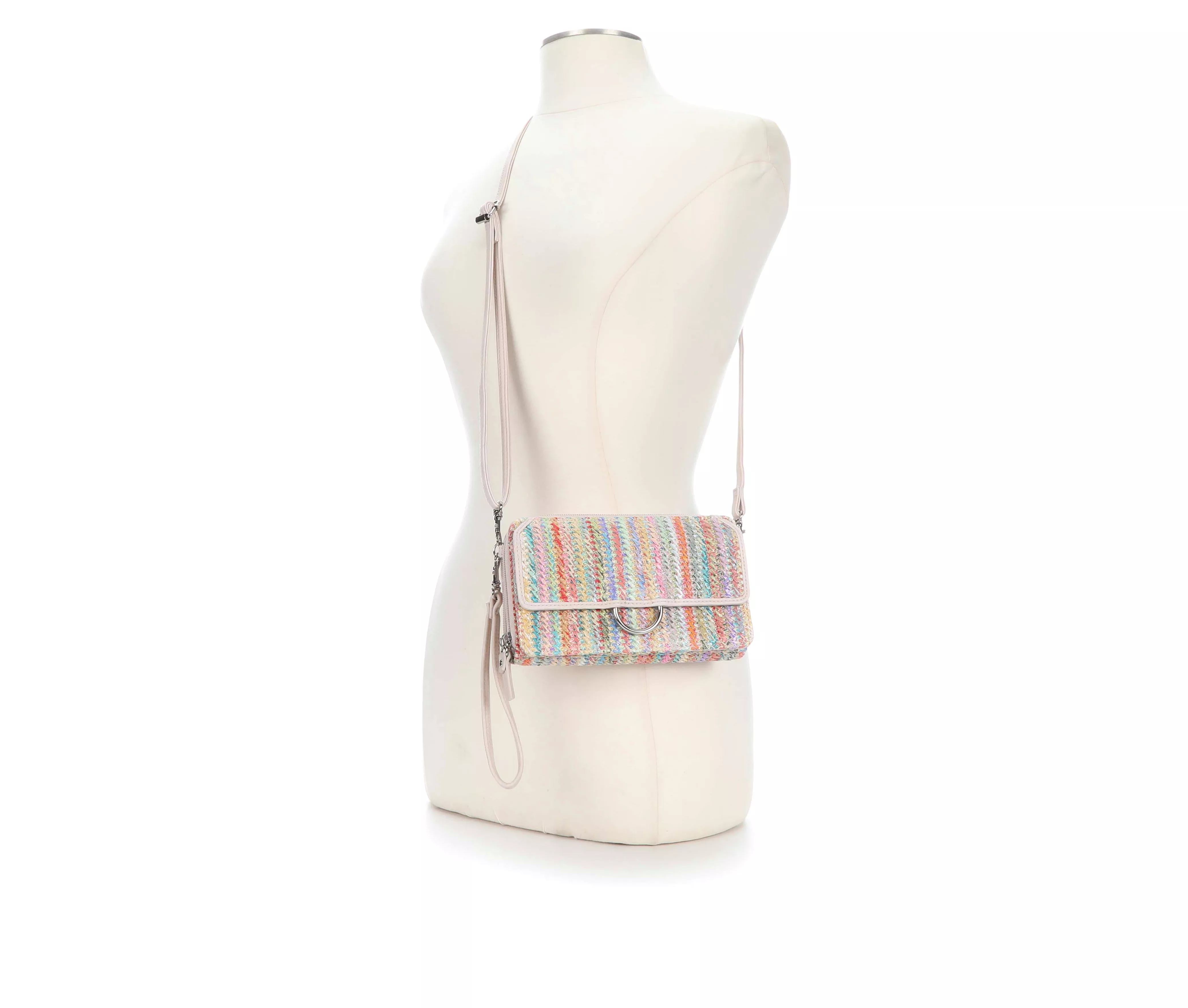 284532-bueno-of-california-straw-wallet-on-a-string-handbag-1.webp