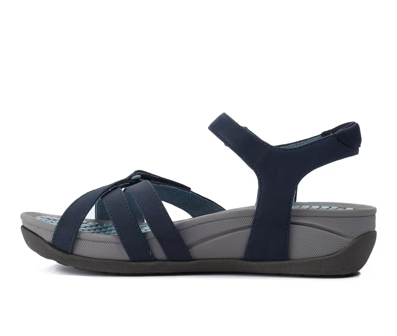 284545-women-x27-s-baretraps-danny-slip-resistant-outdoor-sandals-1.jpg