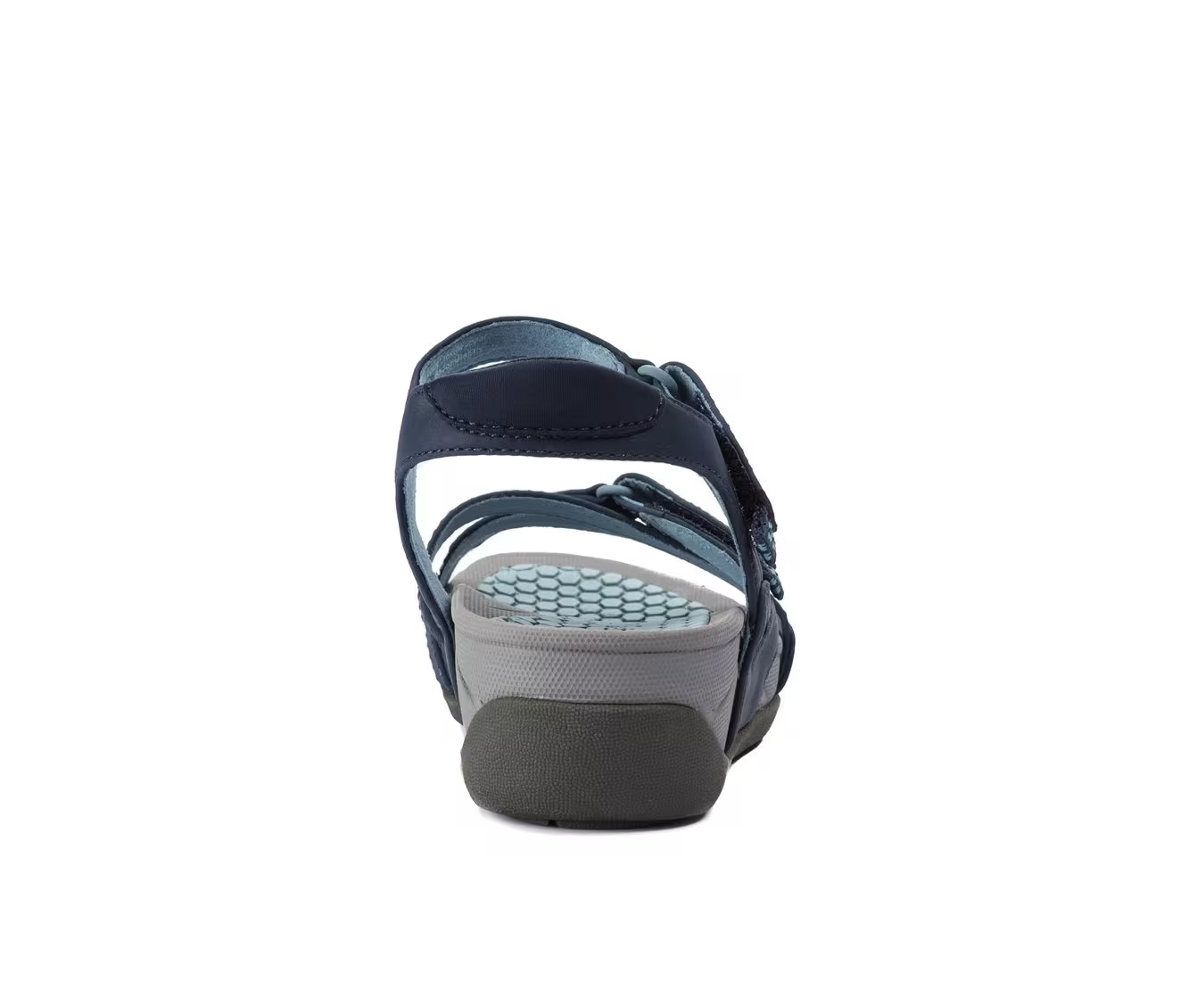 284545-women-x27-s-baretraps-danny-slip-resistant-outdoor-sandals-1.jpg
