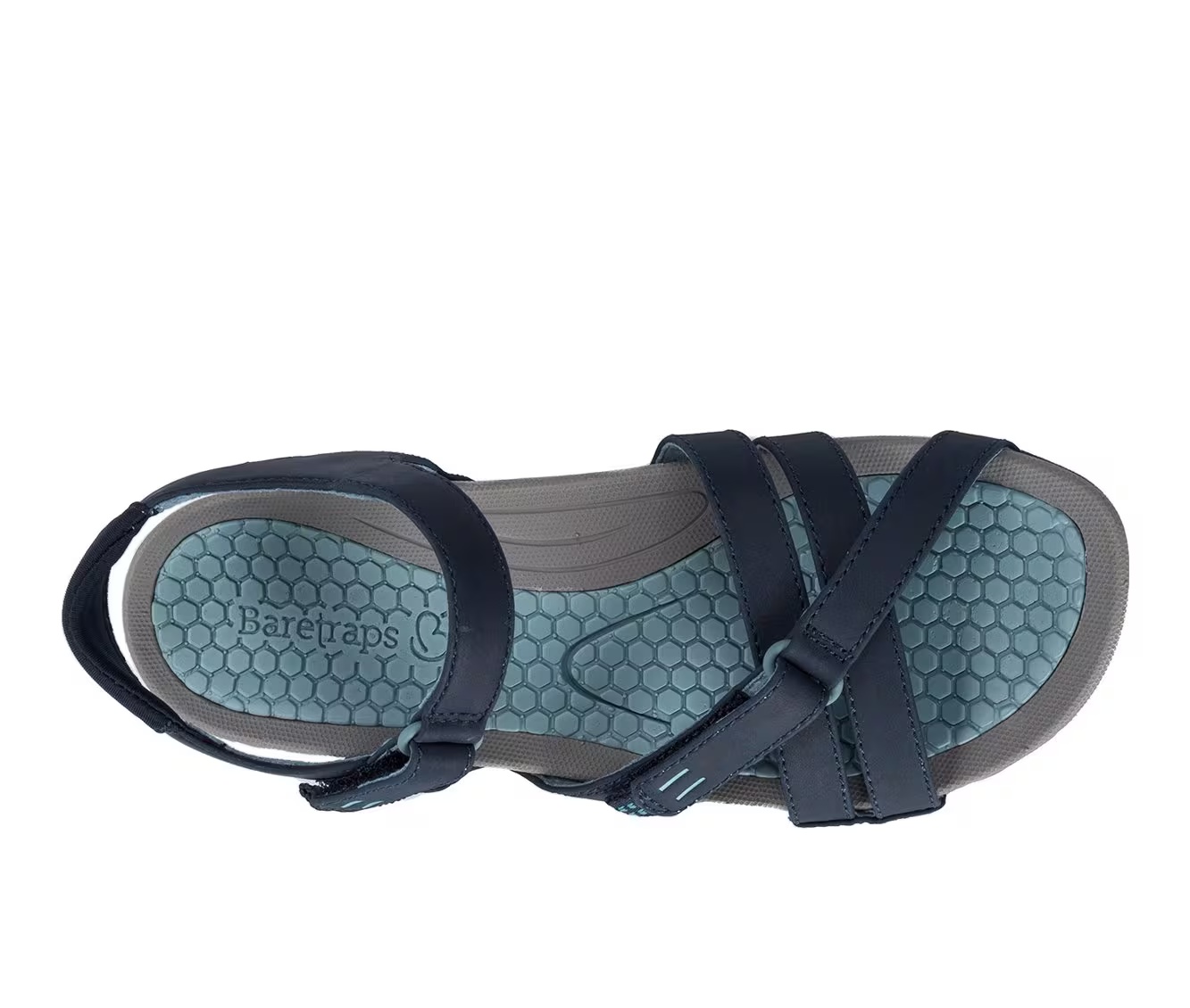 284545-women-x27-s-baretraps-danny-slip-resistant-outdoor-sandals-1.jpg