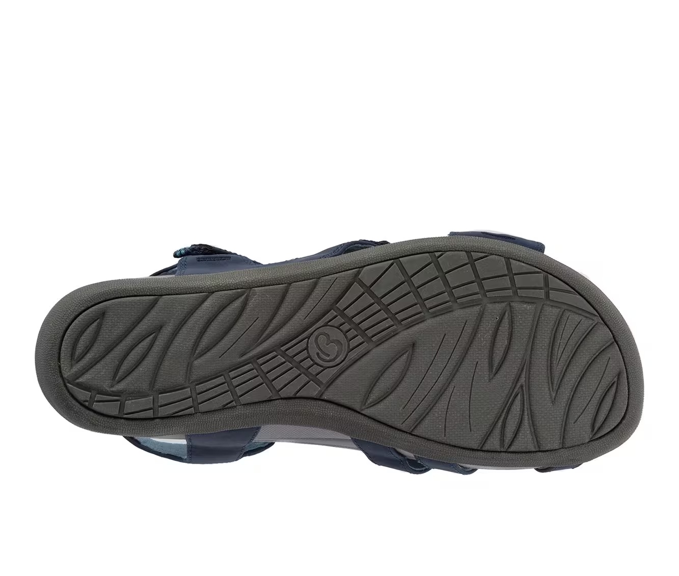 284545-women-x27-s-baretraps-danny-slip-resistant-outdoor-sandals-1.jpg