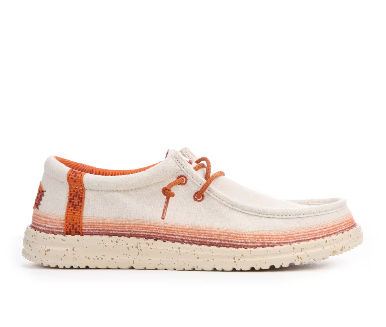 Men's HEYDUDE Wally Greetings Mexico Casual Shoes 1 284566-men-x27-s-heydude-wally-greetings-mexico-casual-shoes-1.jpg