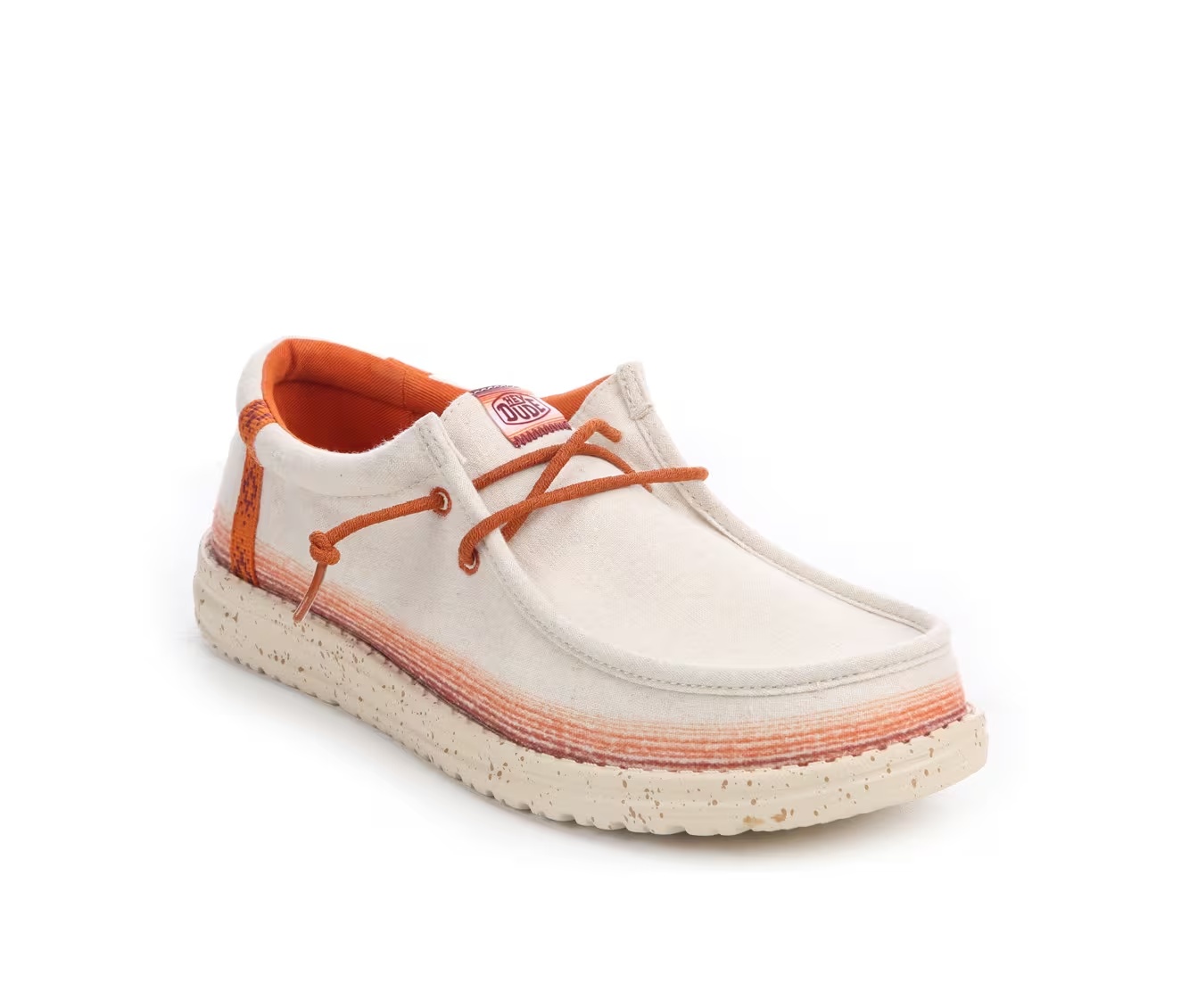 284566-men-x27-s-heydude-wally-greetings-mexico-casual-shoes-1.jpg