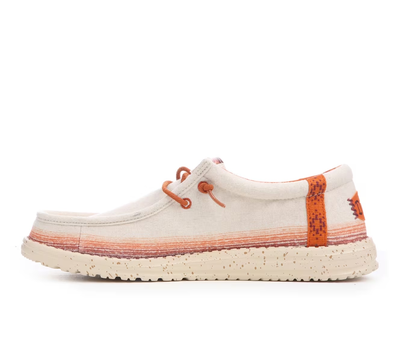 284566-men-x27-s-heydude-wally-greetings-mexico-casual-shoes-1.jpg