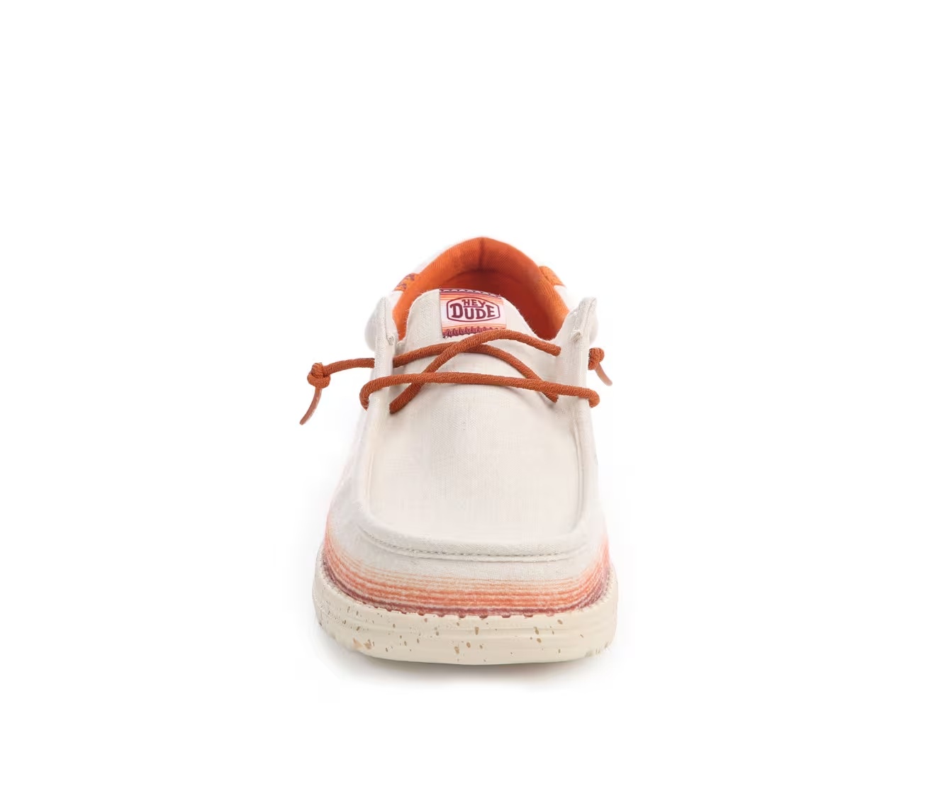 284566-men-x27-s-heydude-wally-greetings-mexico-casual-shoes-1.jpg