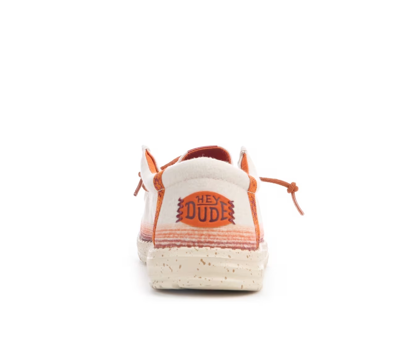 284566-men-x27-s-heydude-wally-greetings-mexico-casual-shoes-1.jpg