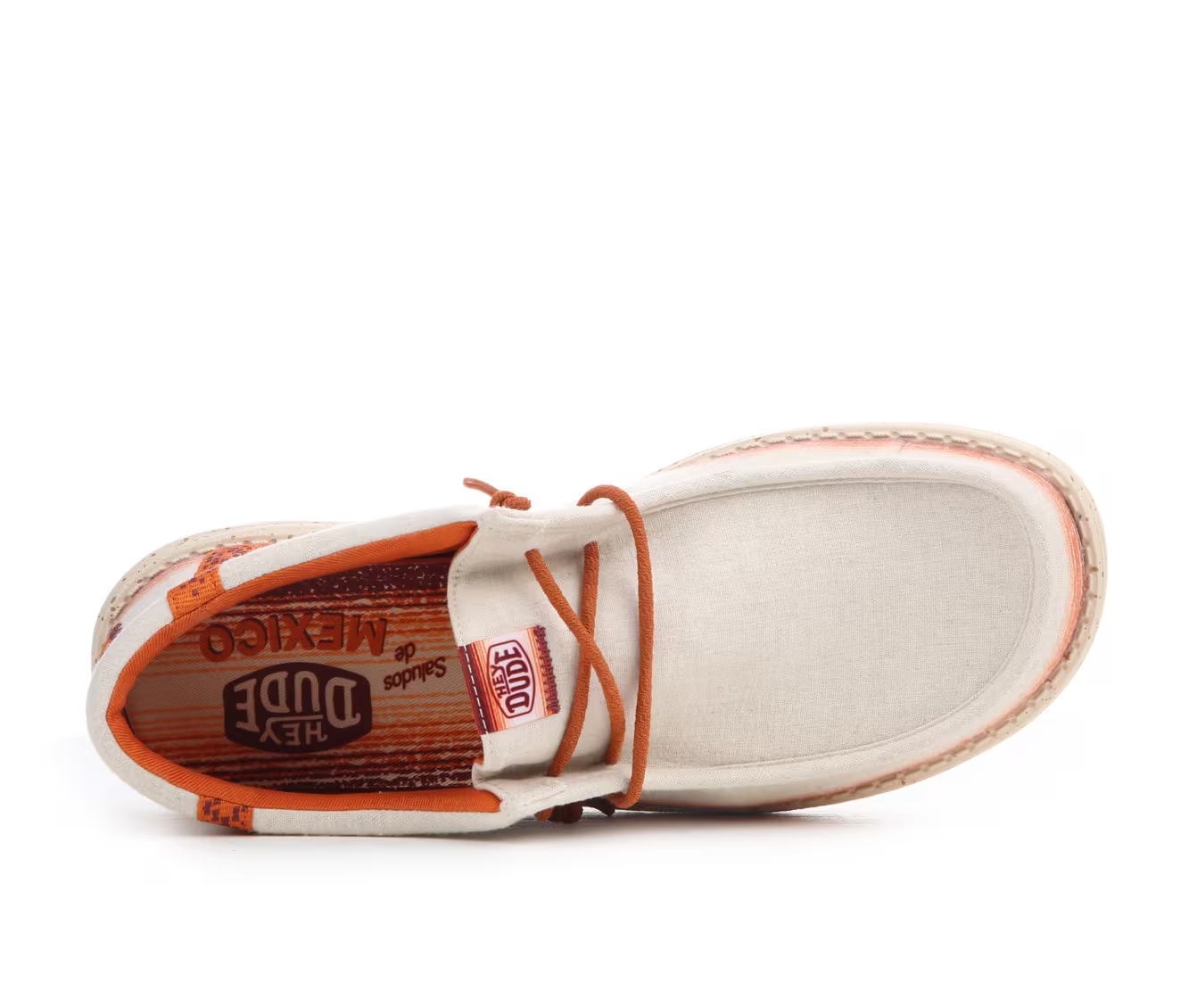 284566-men-x27-s-heydude-wally-greetings-mexico-casual-shoes-1.jpg