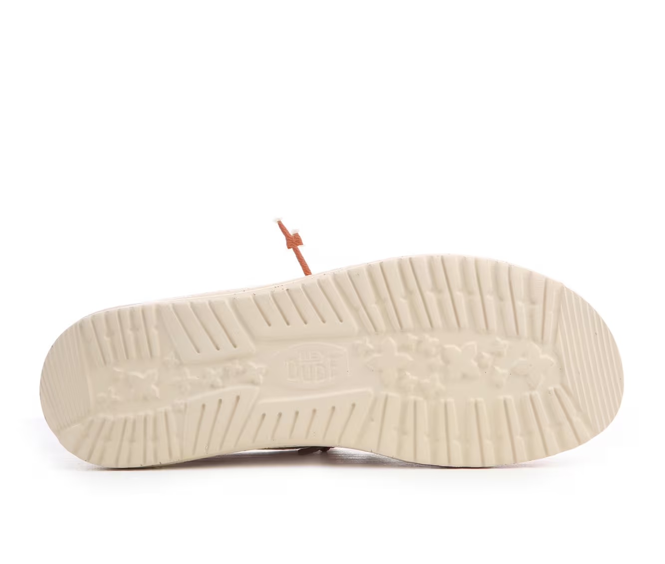 284566-men-x27-s-heydude-wally-greetings-mexico-casual-shoes-1.jpg