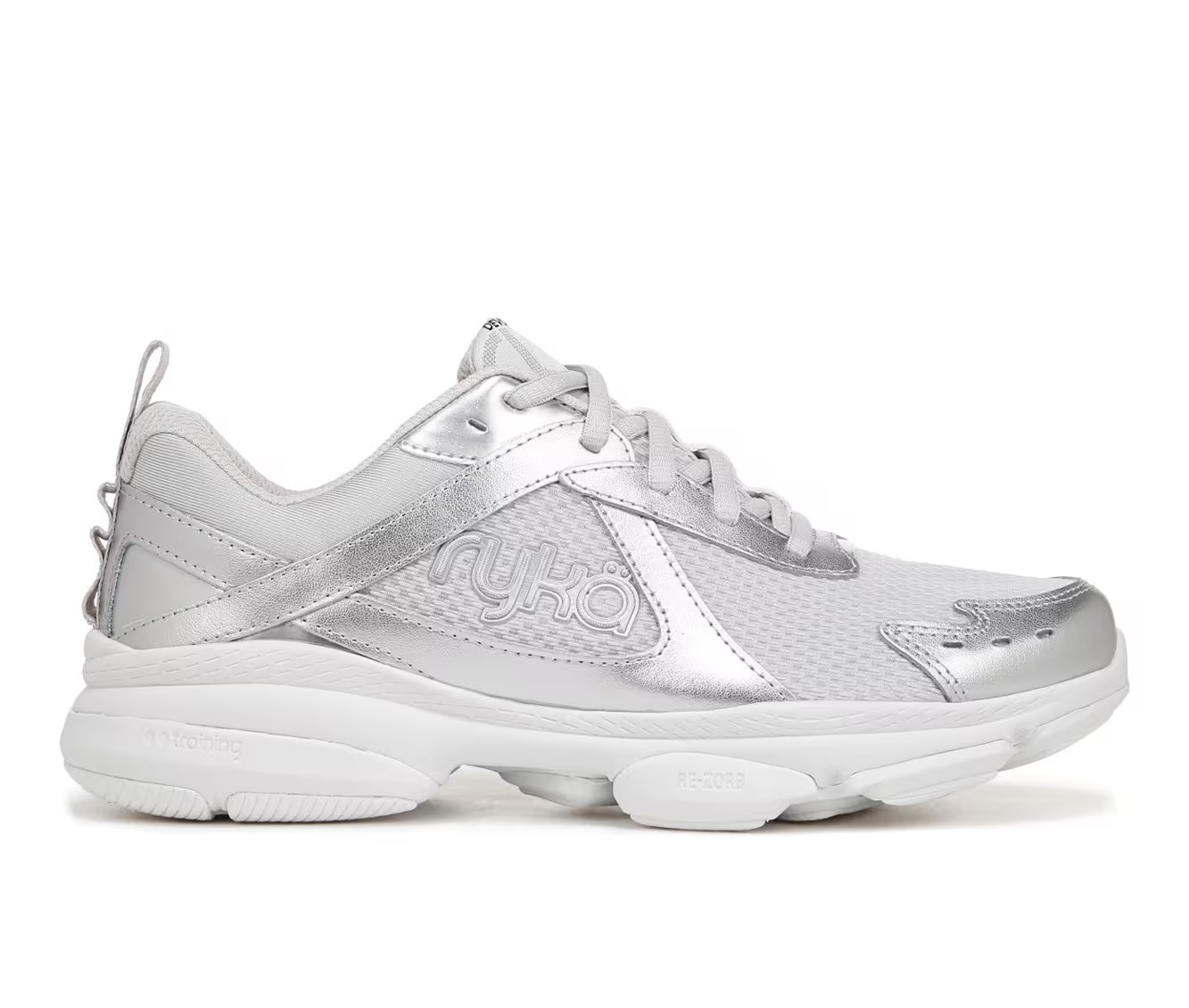 Women's Ryka Devotion XT 3 Training Sneaker Training Shoes 1 284575-women-x27-s-ryka-devotion-xt-3-training-sneaker-training-shoes-1.jpg