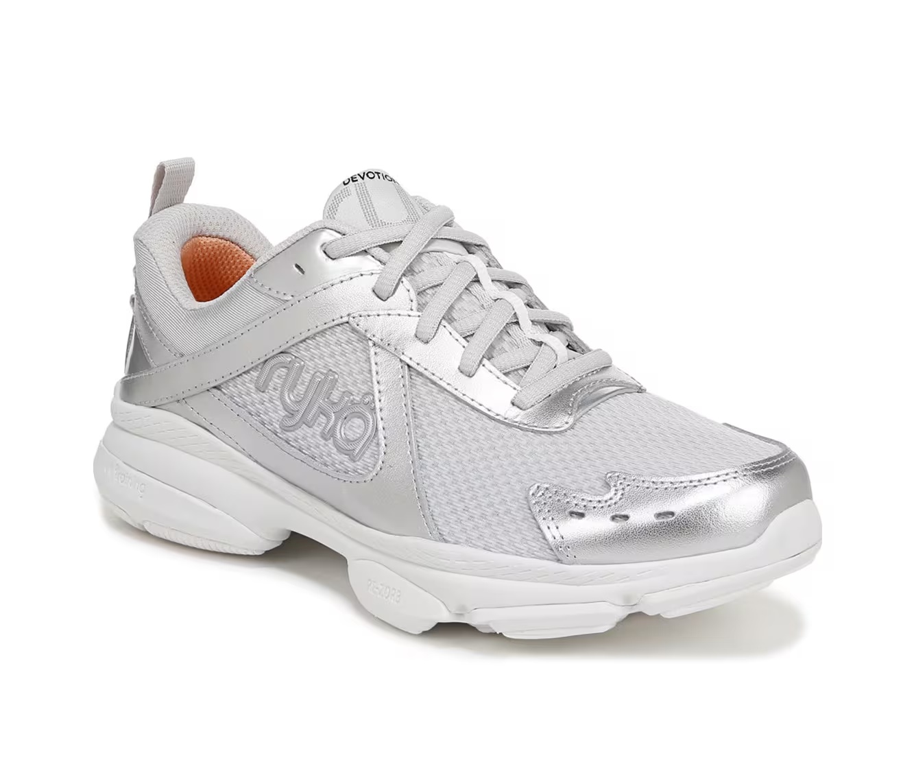 284575-women-x27-s-ryka-devotion-xt-3-training-sneaker-training-shoes-1.jpg