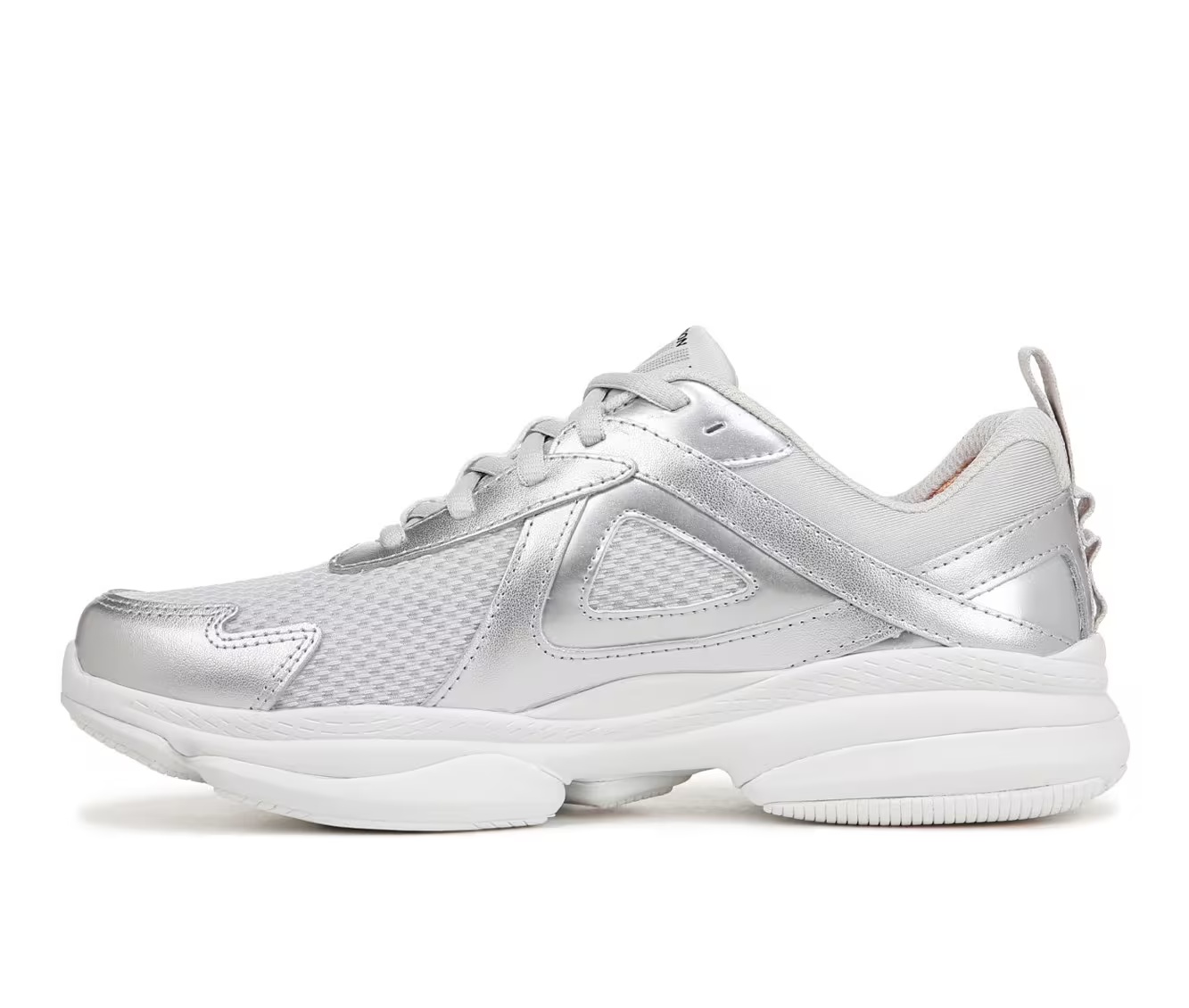 284575-women-x27-s-ryka-devotion-xt-3-training-sneaker-training-shoes-1.jpg