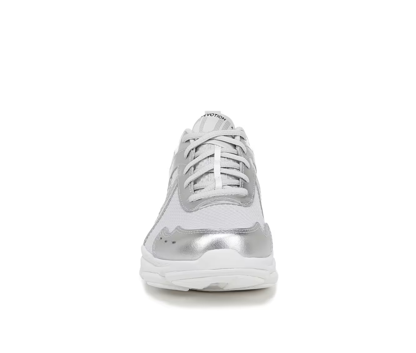 284575-women-x27-s-ryka-devotion-xt-3-training-sneaker-training-shoes-1.jpg