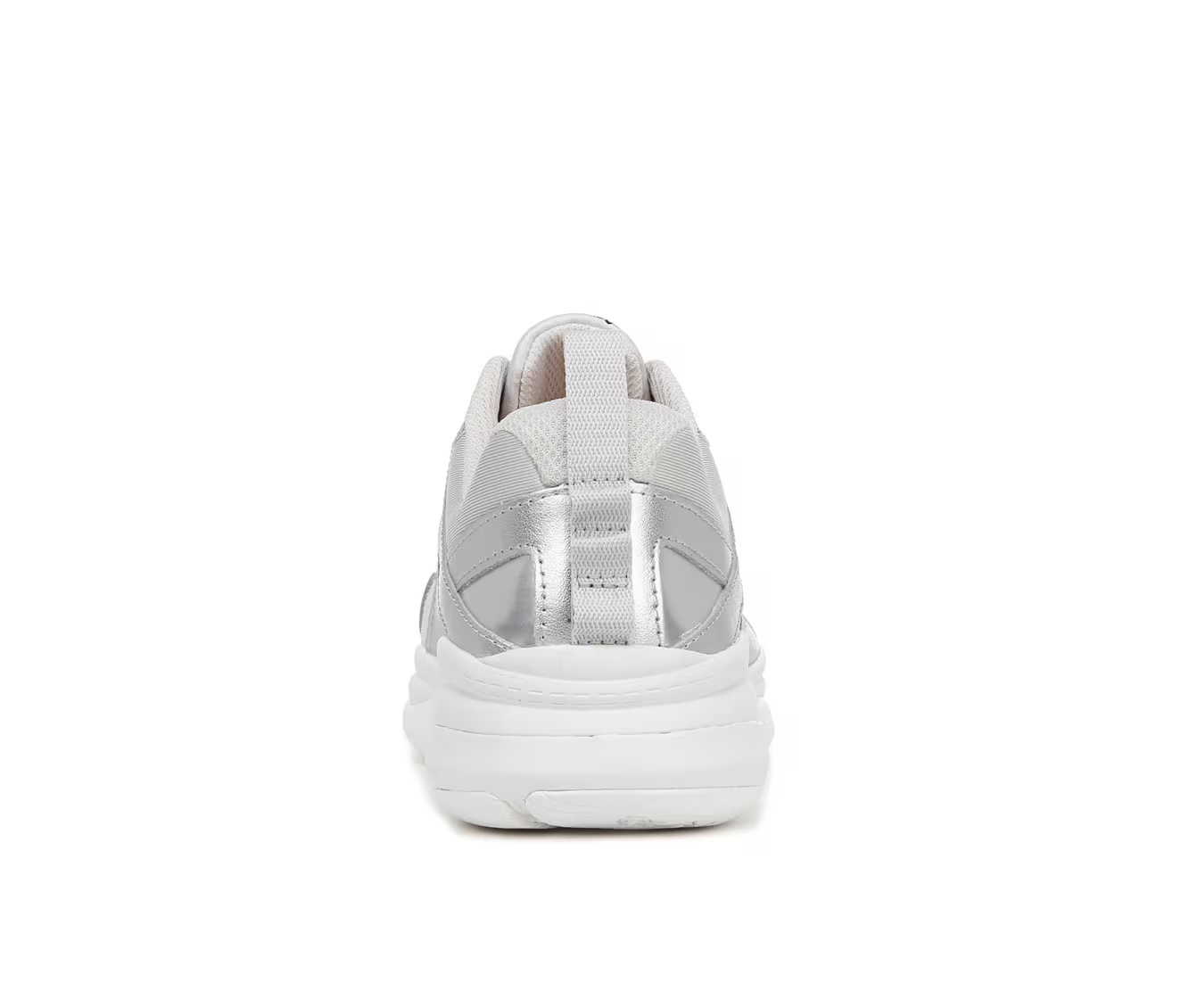 284575-women-x27-s-ryka-devotion-xt-3-training-sneaker-training-shoes-1.jpg