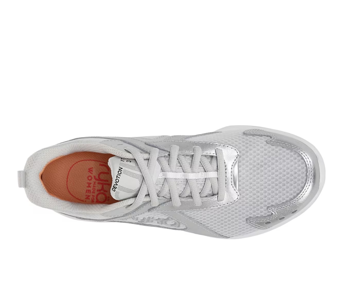 284575-women-x27-s-ryka-devotion-xt-3-training-sneaker-training-shoes-1.jpg