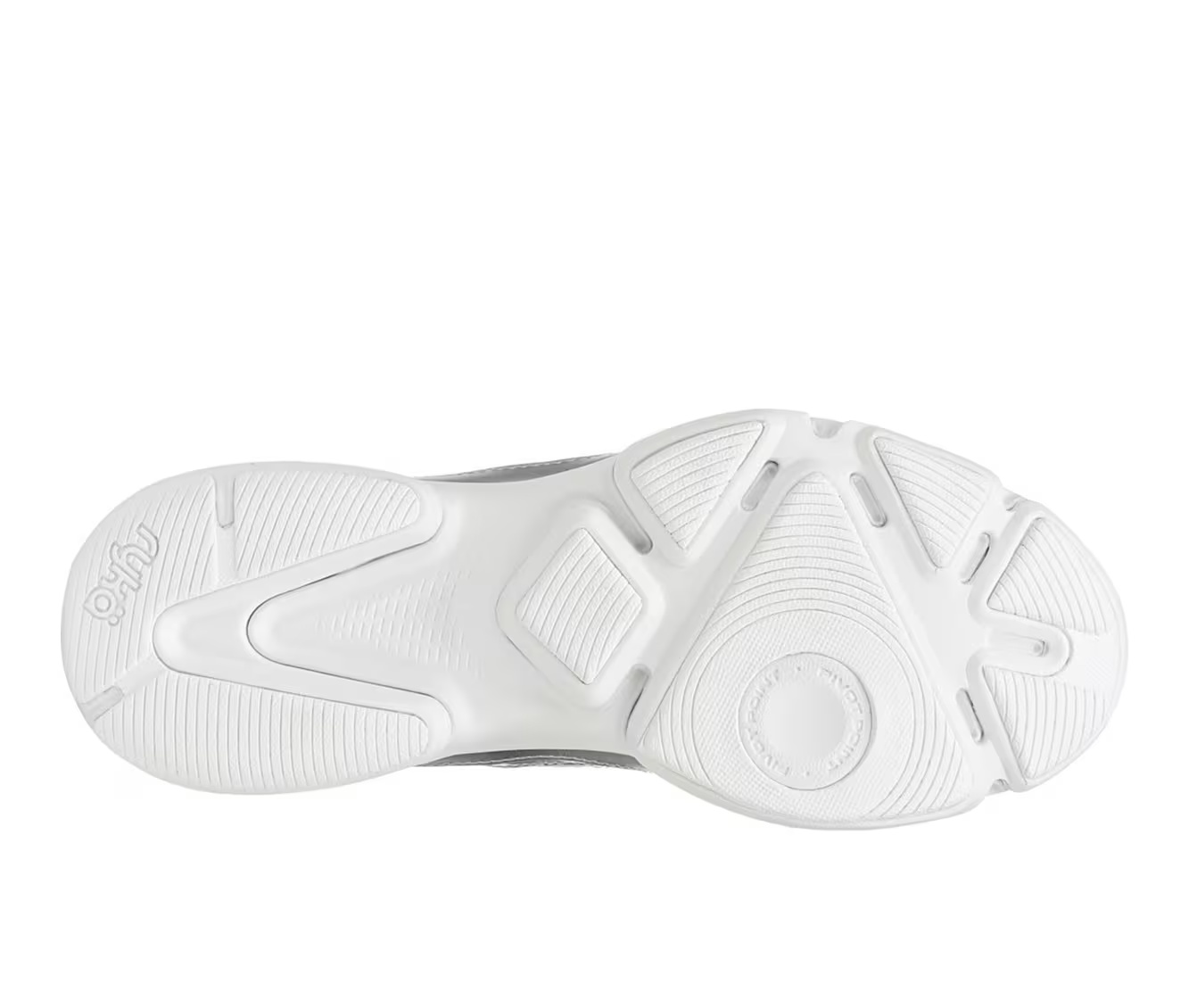 284575-women-x27-s-ryka-devotion-xt-3-training-sneaker-training-shoes-1.jpg