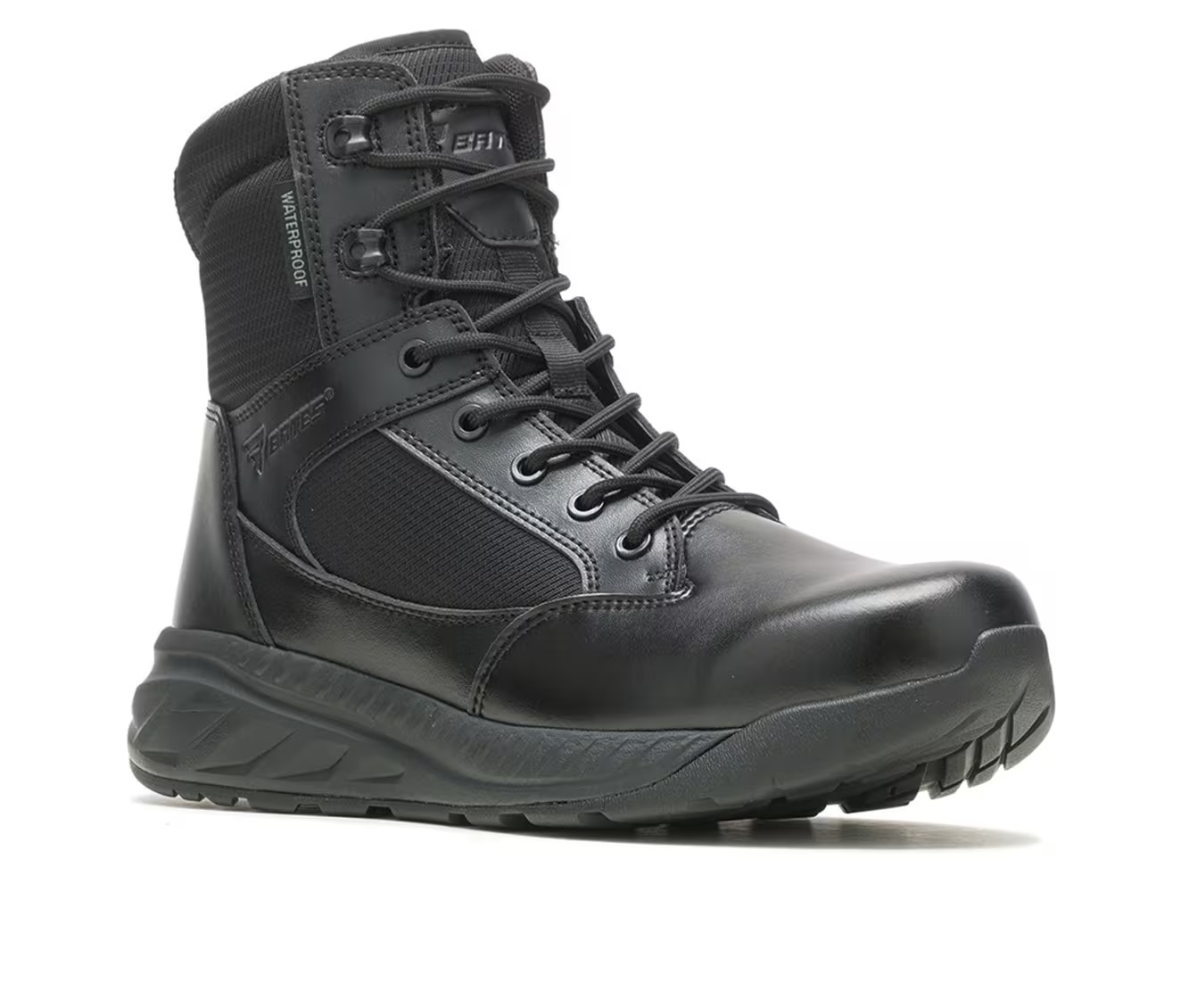 284628-men-x27-s-bates-opspeed-tall-wp-work-boots-1.jpg