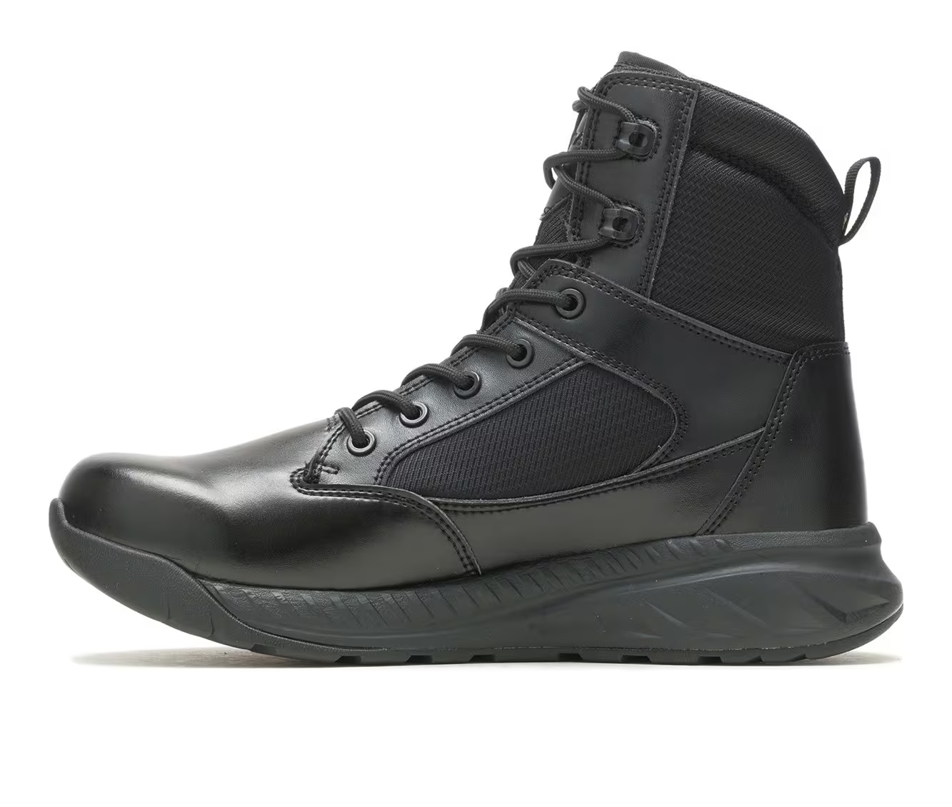 284628-men-x27-s-bates-opspeed-tall-wp-work-boots-1.jpg