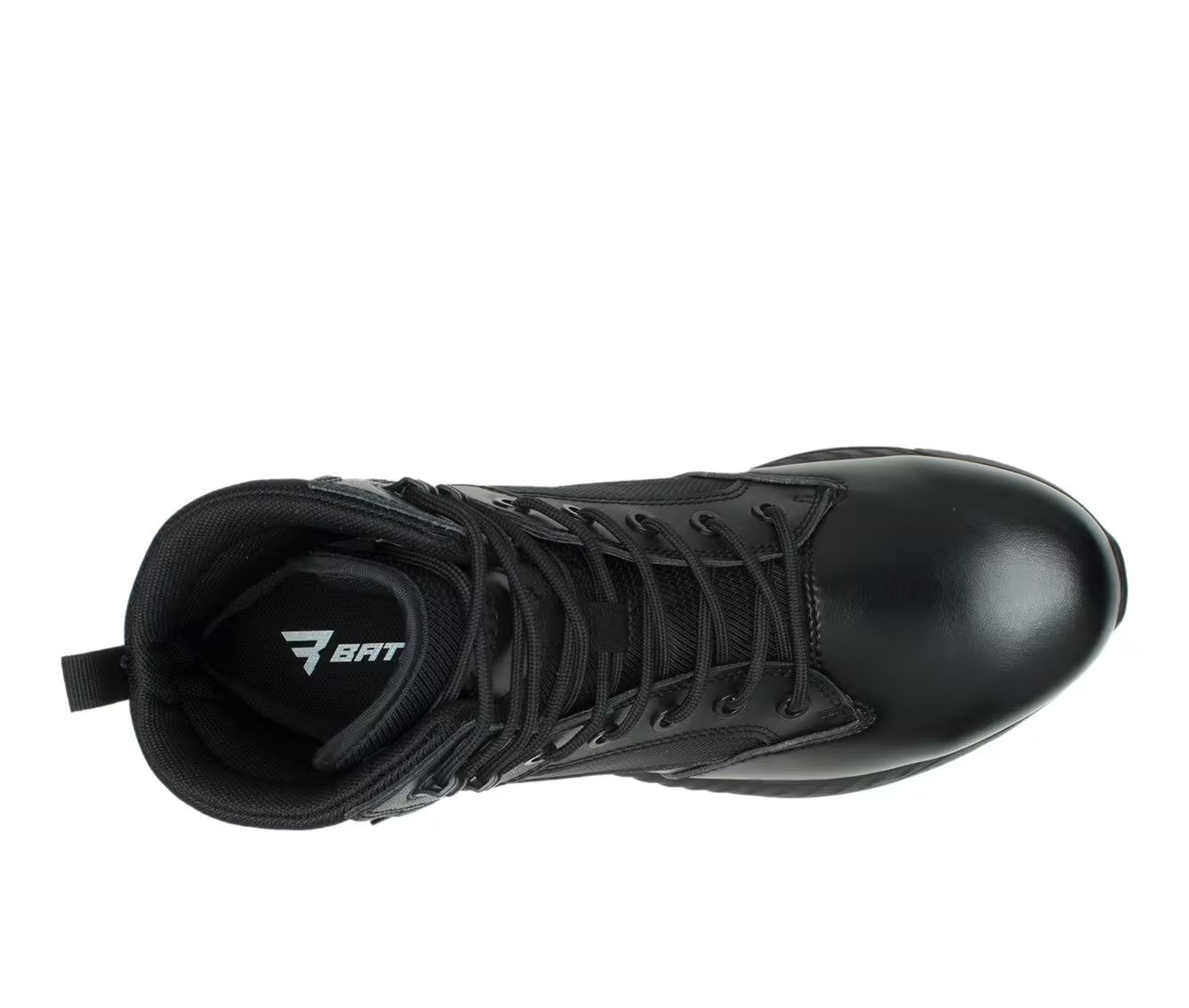 284628-men-x27-s-bates-opspeed-tall-wp-work-boots-1.jpg