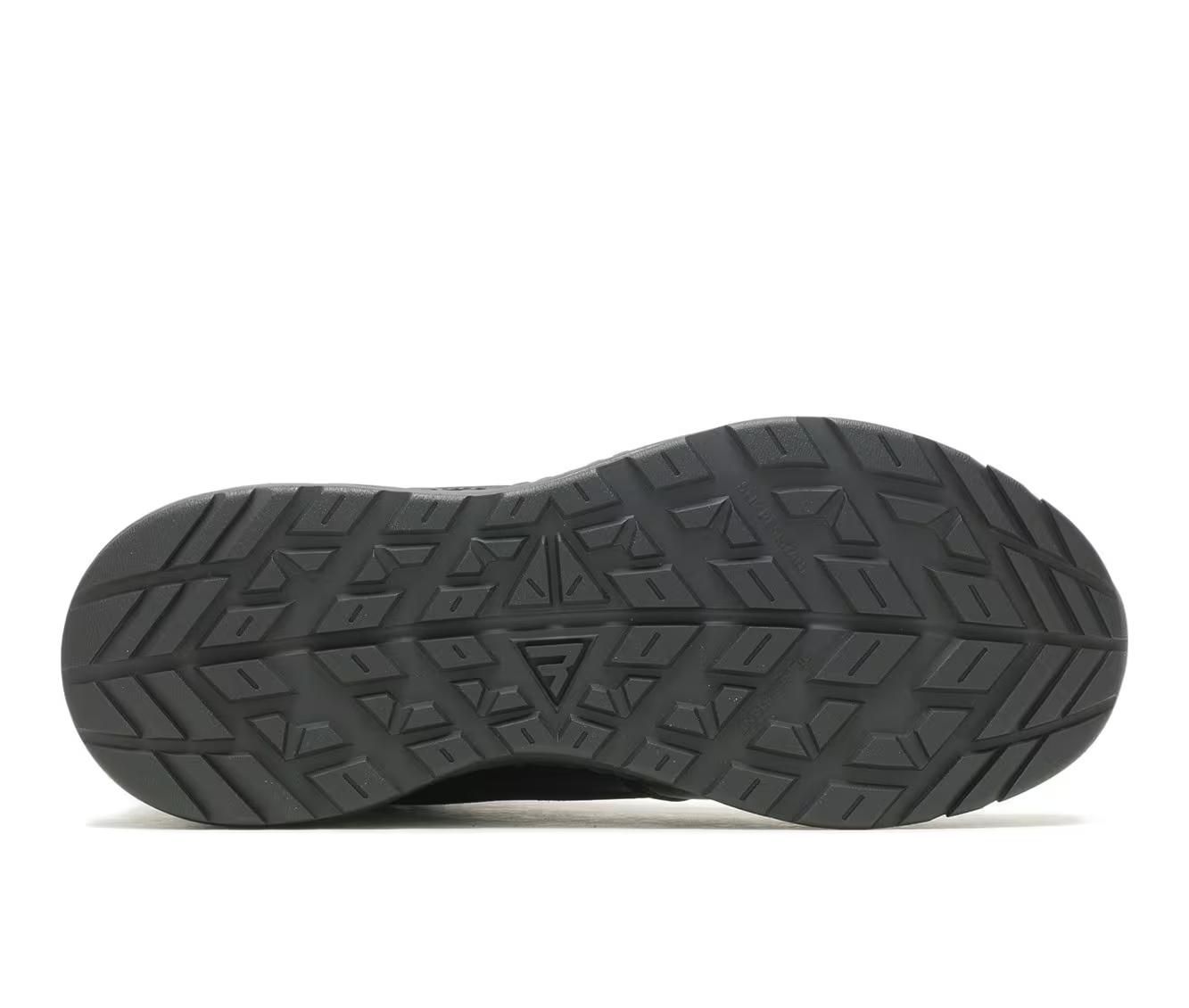 284628-men-x27-s-bates-opspeed-tall-wp-work-boots-1.jpg