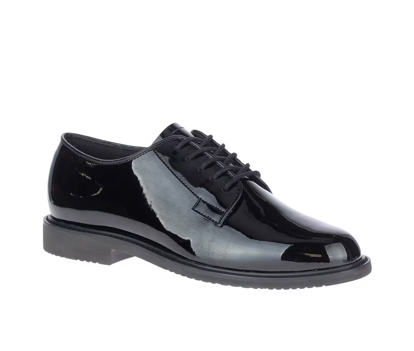 284643-women-x27-s-bates-wmns-sentry-ox-work-shoes-1.jpg