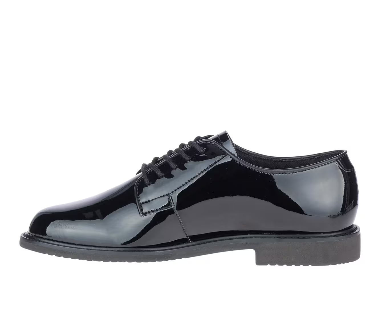 284643-women-x27-s-bates-wmns-sentry-ox-work-shoes-1.jpg