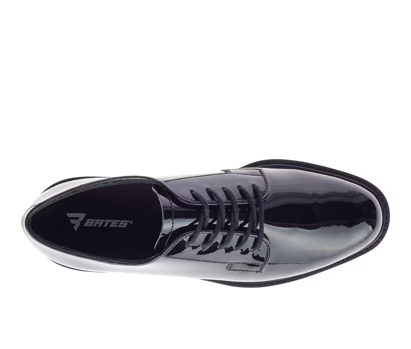 284643-women-x27-s-bates-wmns-sentry-ox-work-shoes-1.jpg