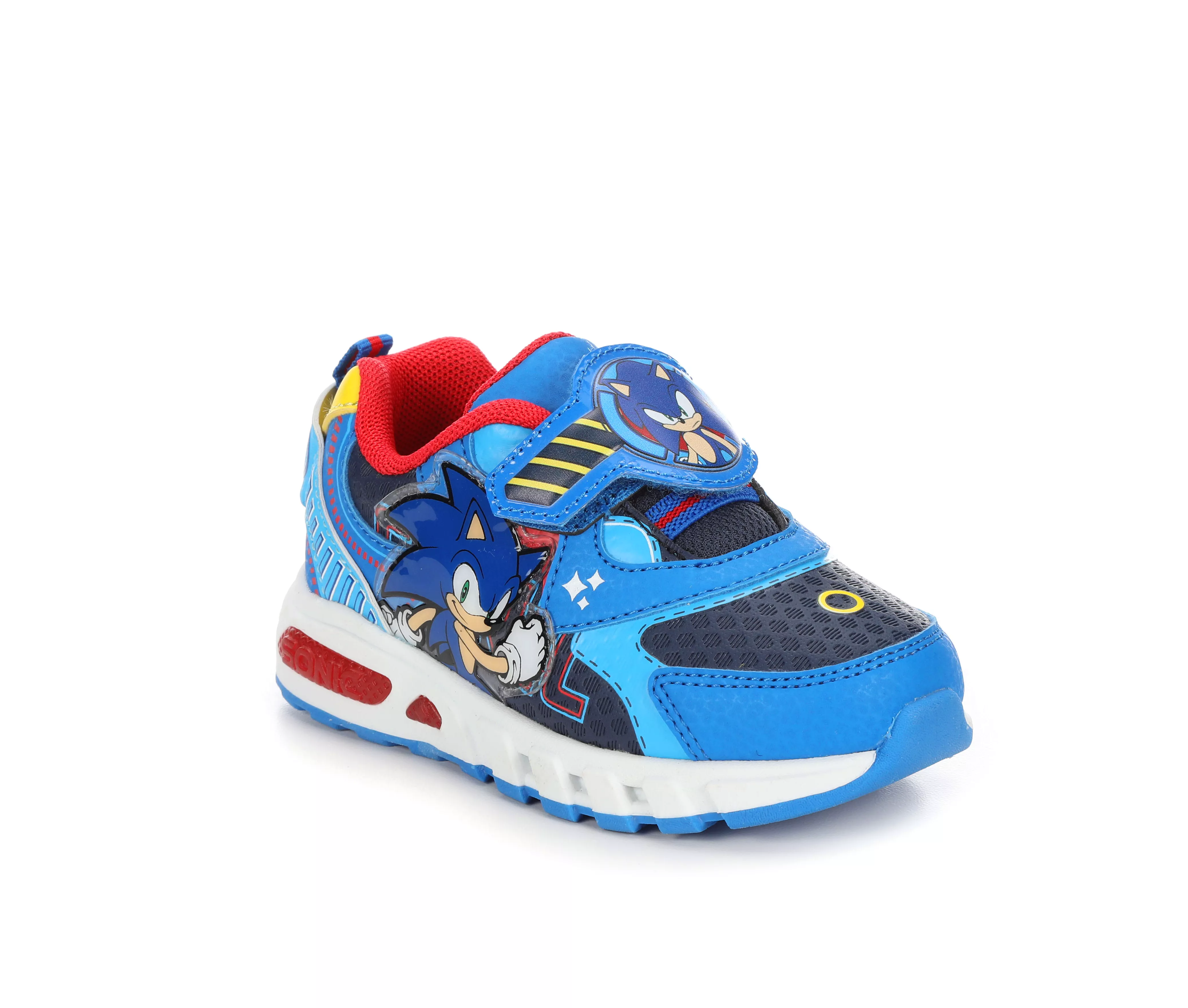 284706-boys-x27-nickelodeon-toddler-amp-little-kid-sonic-lighted-2-light-up-sneakers-1.webp