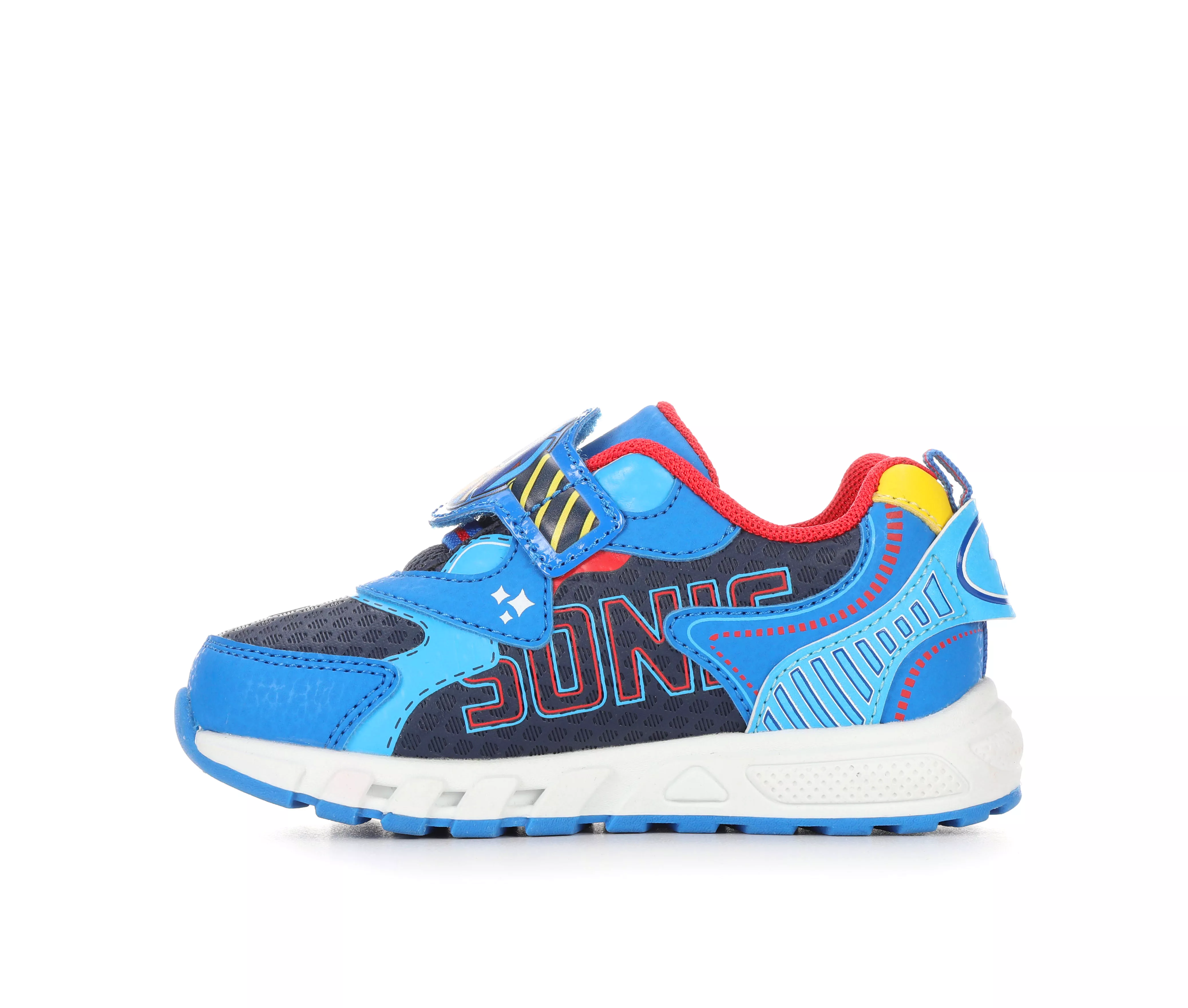 284706-boys-x27-nickelodeon-toddler-amp-little-kid-sonic-lighted-2-light-up-sneakers-1.webp