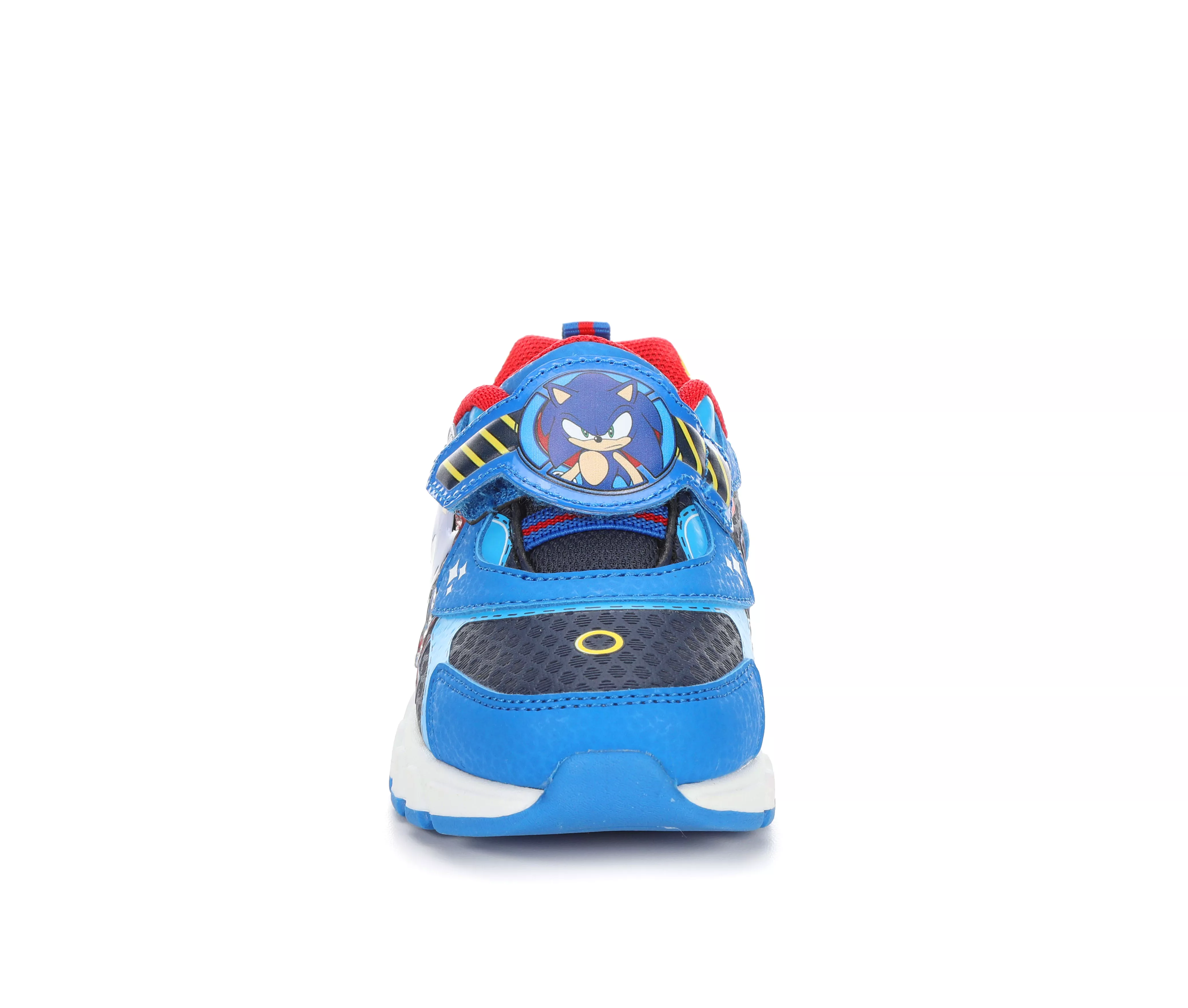 284706-boys-x27-nickelodeon-toddler-amp-little-kid-sonic-lighted-2-light-up-sneakers-1.webp