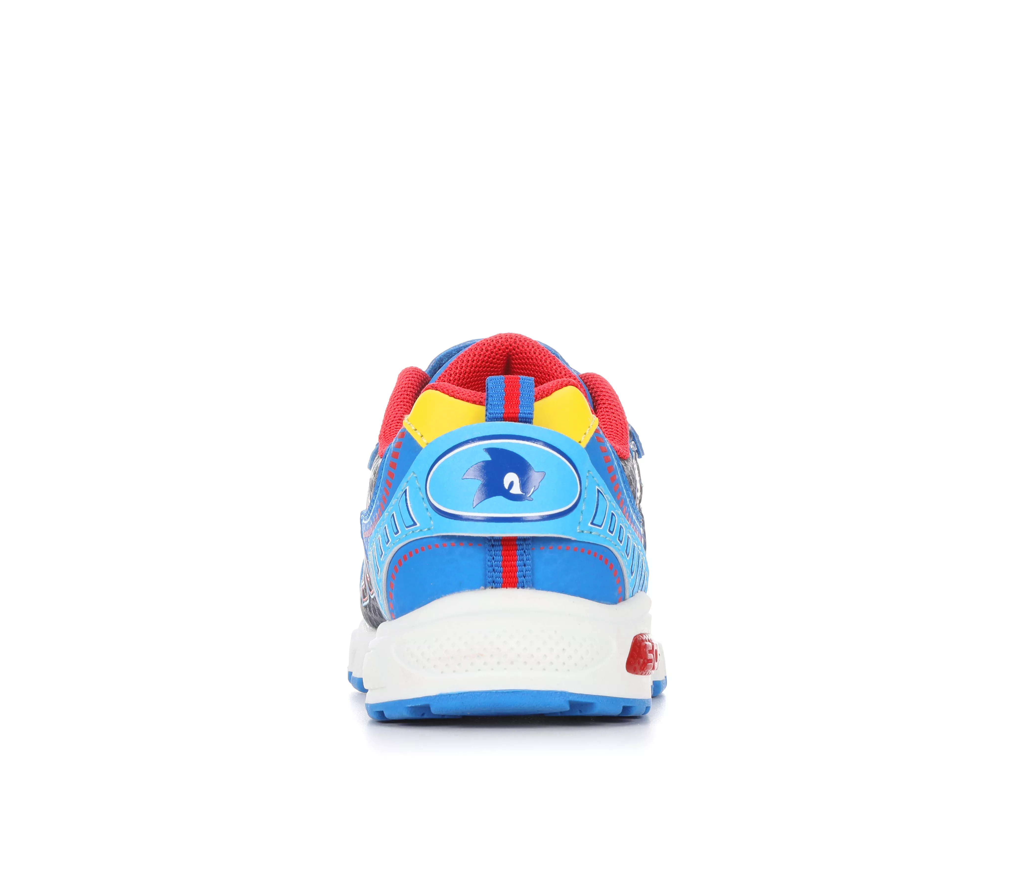 284706-boys-x27-nickelodeon-toddler-amp-little-kid-sonic-lighted-2-light-up-sneakers-1.webp