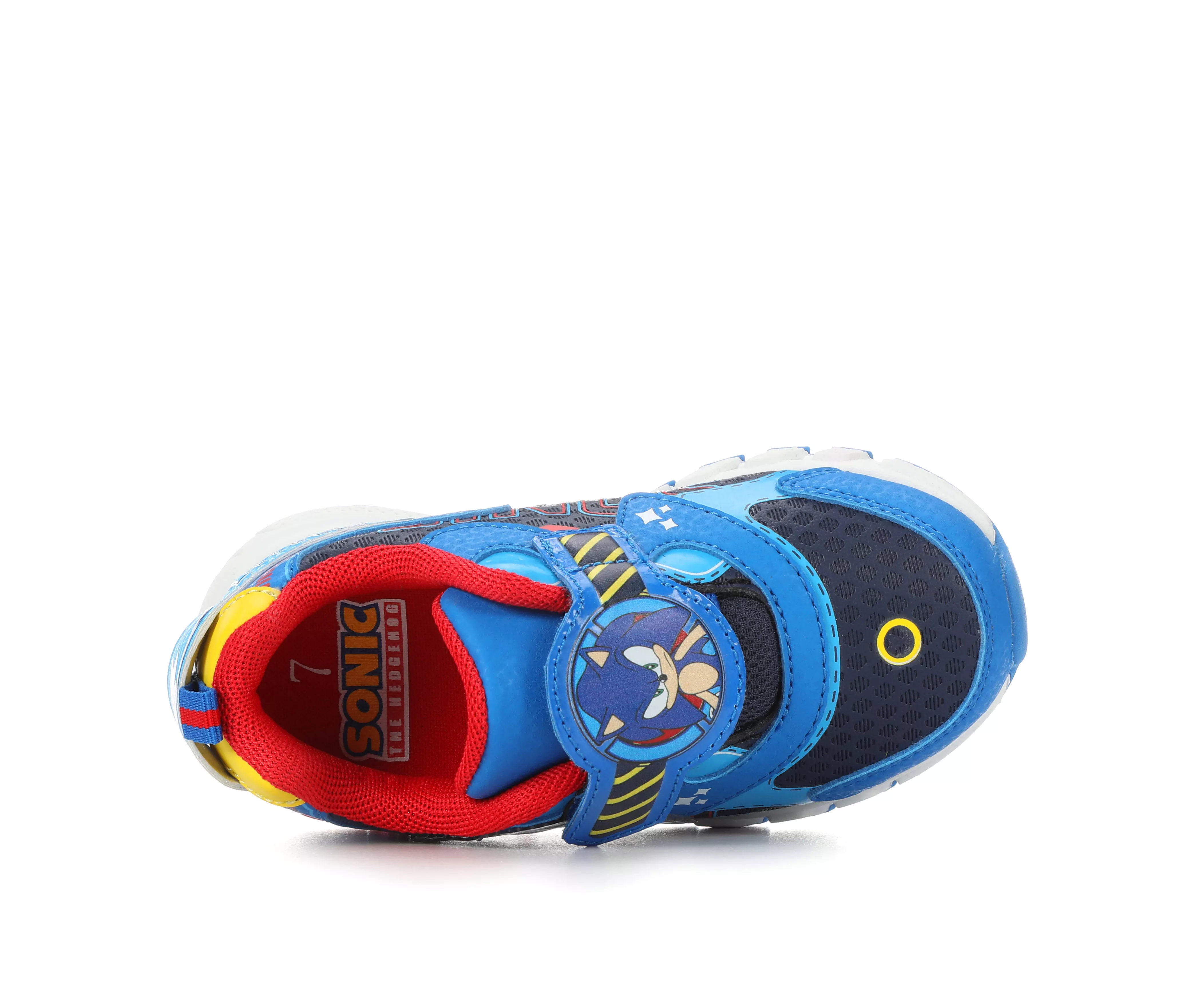 284706-boys-x27-nickelodeon-toddler-amp-little-kid-sonic-lighted-2-light-up-sneakers-1.webp