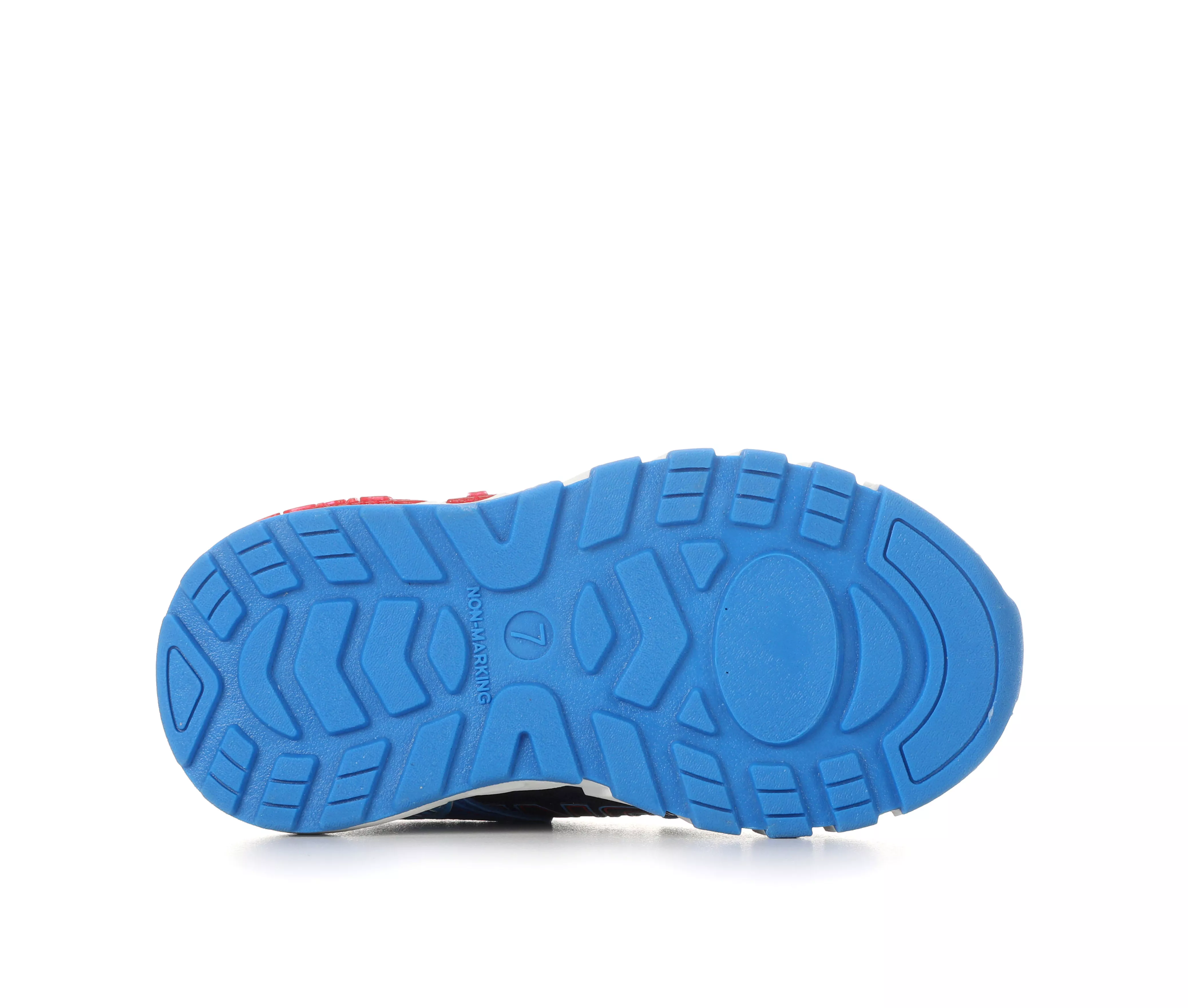 284706-boys-x27-nickelodeon-toddler-amp-little-kid-sonic-lighted-2-light-up-sneakers-1.webp