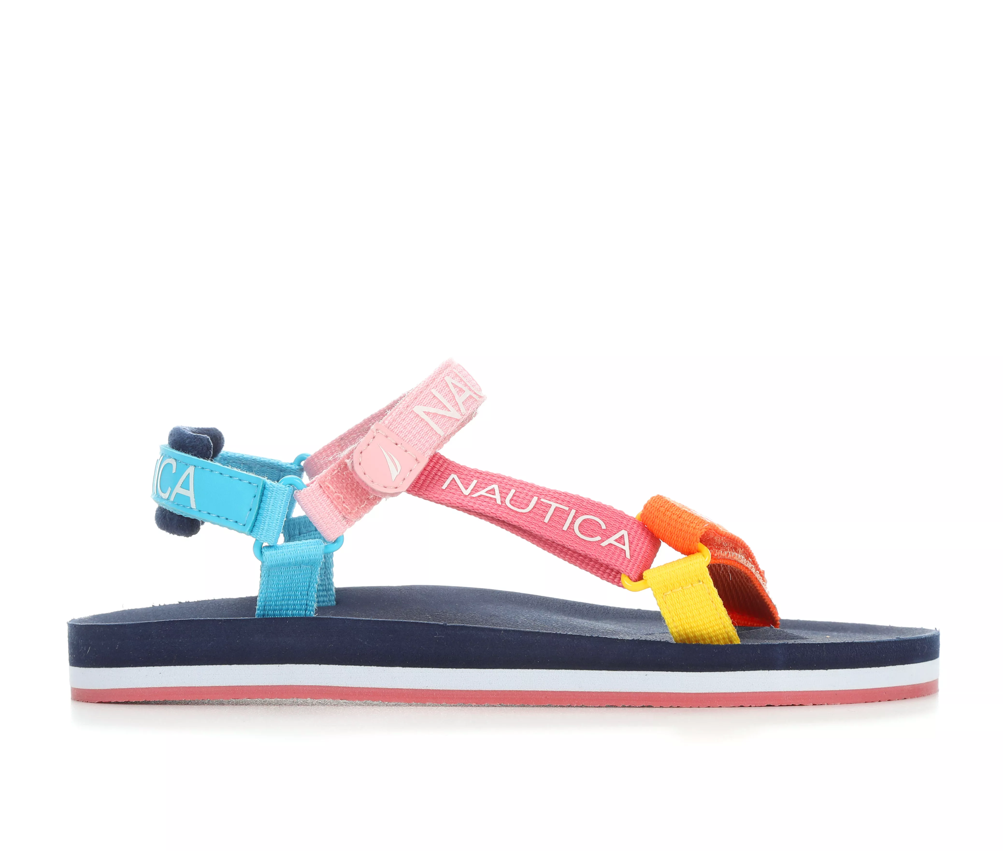 284710-girls-x27-nautica-little-kid-amp-big-kid-avelino-sandals-1.webp